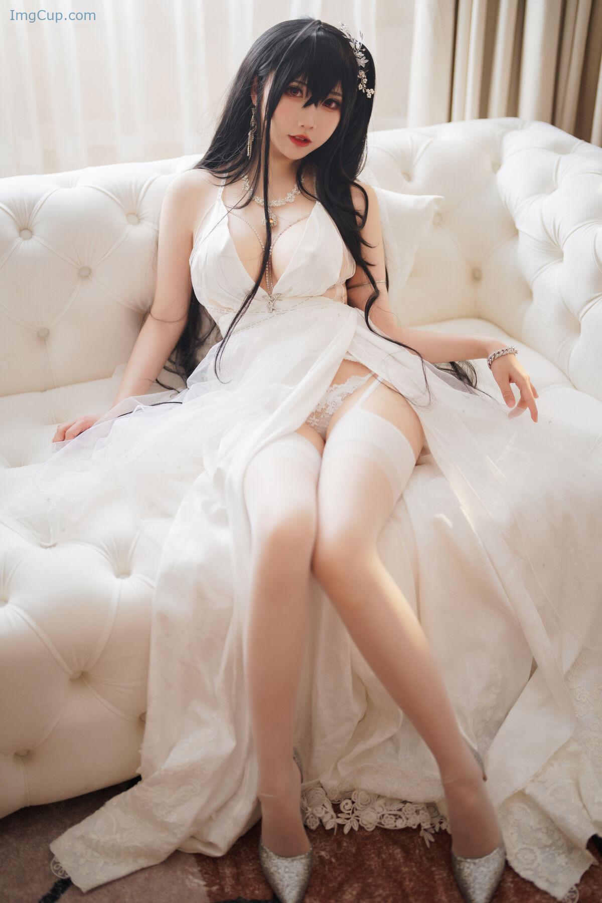 1775854569_171_Coser@面饼仙儿-No142-碧蓝航线-大凤-婚纱.jpg 1775854569 171 Coser@面饼仙儿 No142 碧蓝航线 大凤 婚纱