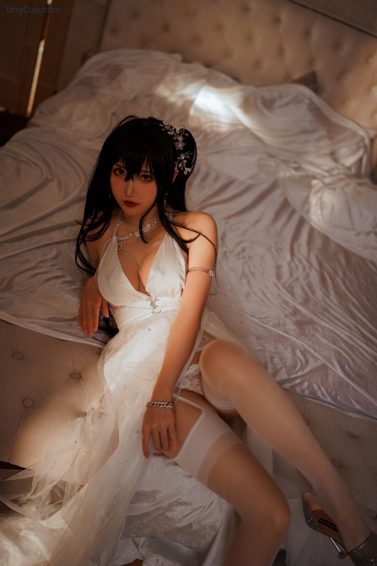 1775854577_88_Coser@面饼仙儿-No142-碧蓝航线-大凤-婚纱.jpg 1775854577 88 Coser@面饼仙儿 No142 碧蓝航线 大凤 婚纱