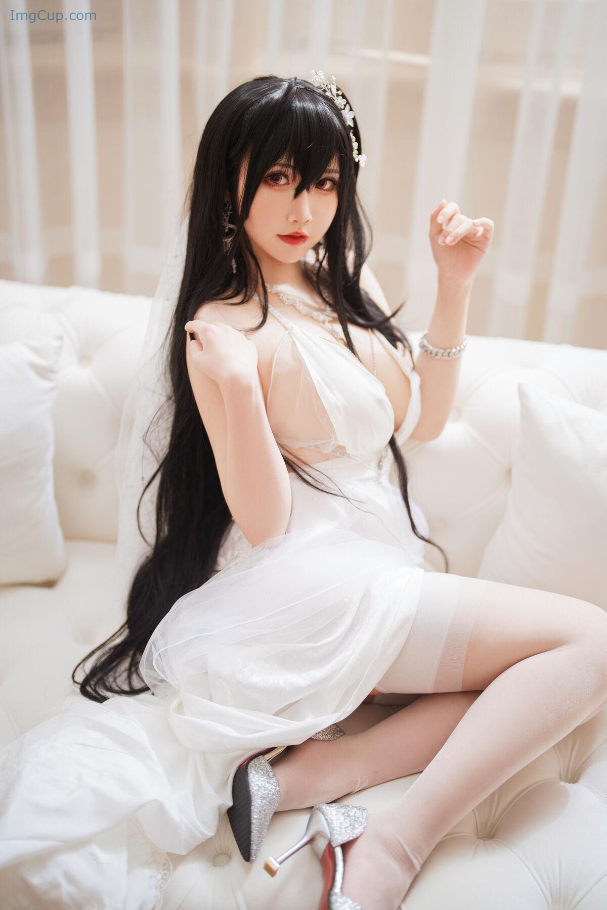 1775854582_208_Coser@面饼仙儿-No142-碧蓝航线-大凤-婚纱.jpg 1775854582 208 Coser@面饼仙儿 No142 碧蓝航线 大凤 婚纱