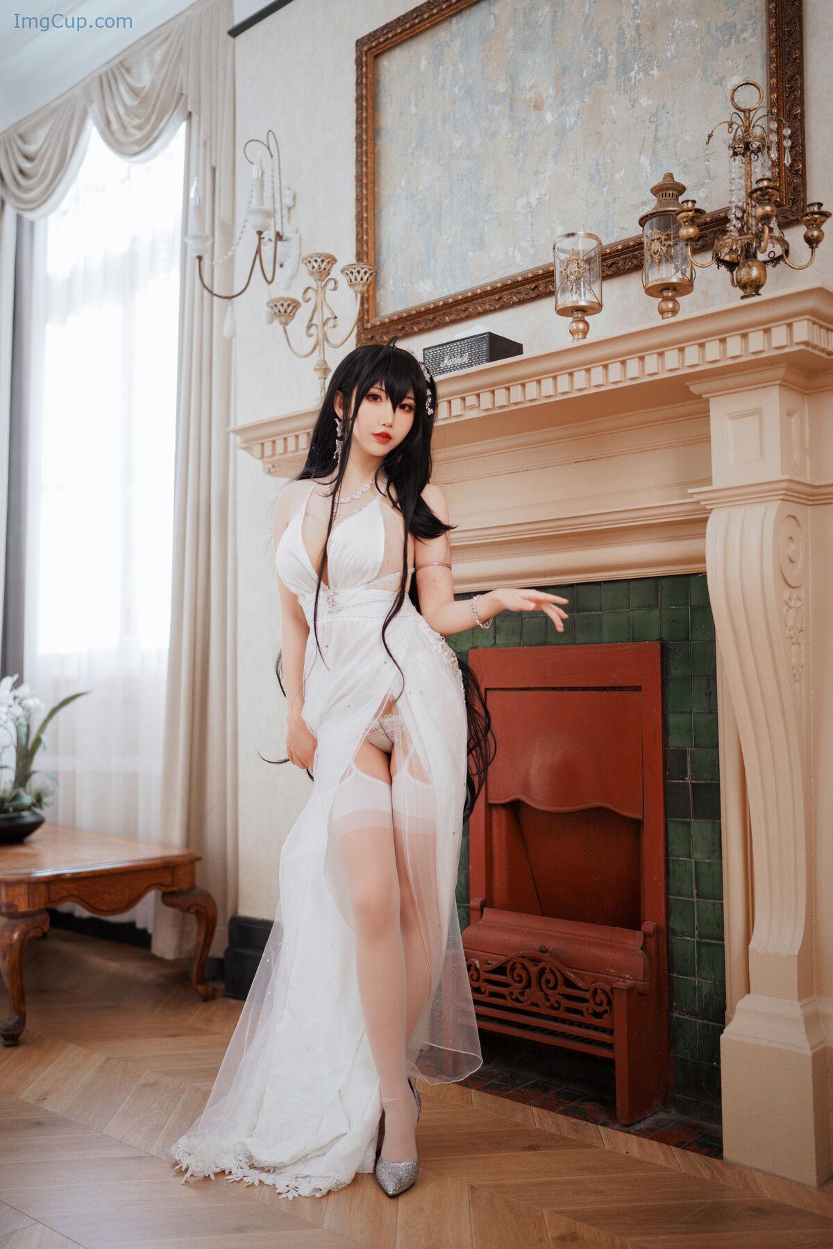 1775854592_27_Coser@面饼仙儿-No142-碧蓝航线-大凤-婚纱.jpg 1775854592 27 Coser@面饼仙儿 No142 碧蓝航线 大凤 婚纱