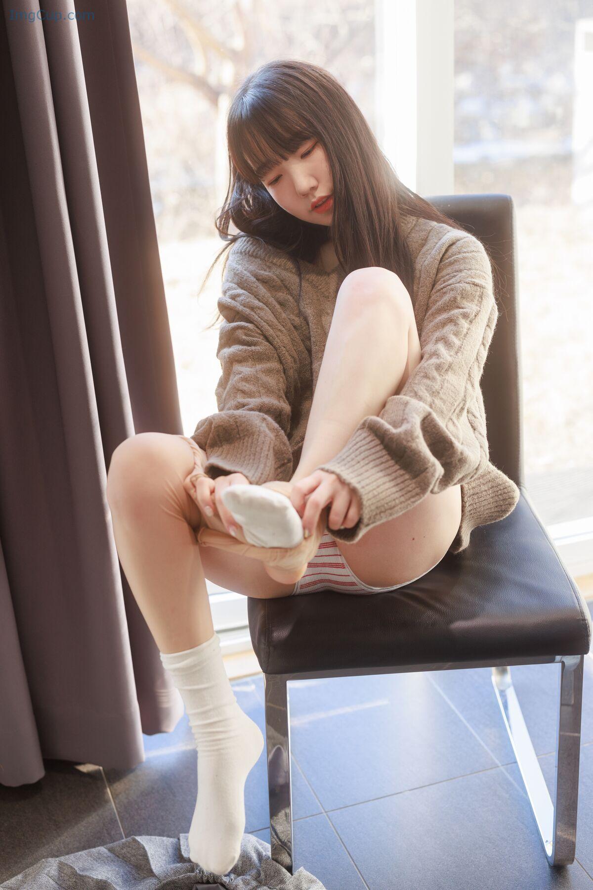 1775856452_87_SWEETBOX-Yeri-–-OHAYO-02.jpg 1775856452 87 SWEETBOX Yeri – OHAYO 02