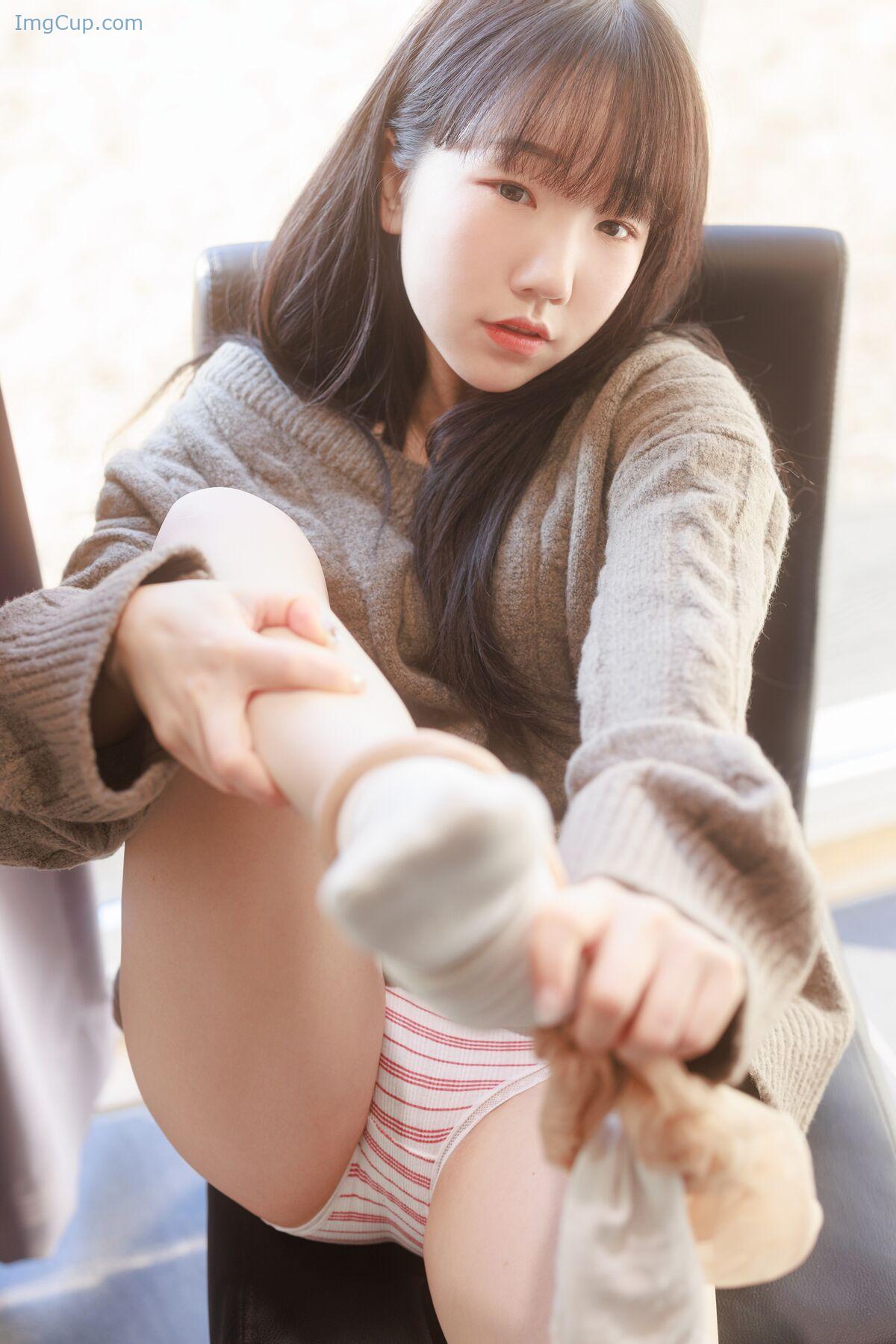 1775856460_985_SWEETBOX-Yeri-–-OHAYO-02.jpg 1775856460 985 SWEETBOX Yeri – OHAYO 02
