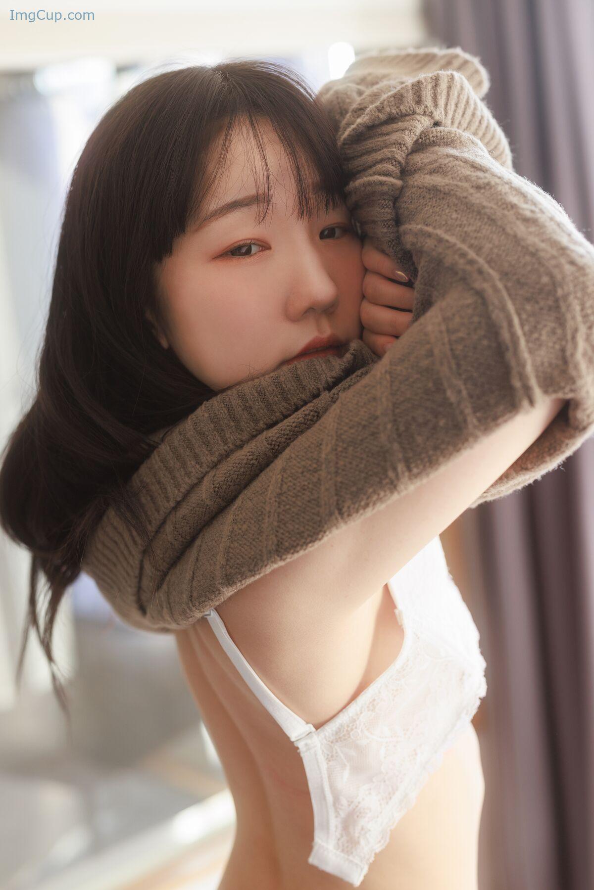 1775856482_876_SWEETBOX-Yeri-–-OHAYO-02.jpg 1775856482 876 SWEETBOX Yeri – OHAYO 02