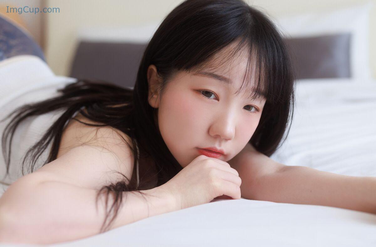 1775856492_63_SWEETBOX-Yeri-–-OHAYO-02.jpg 1775856492 63 SWEETBOX Yeri – OHAYO 02