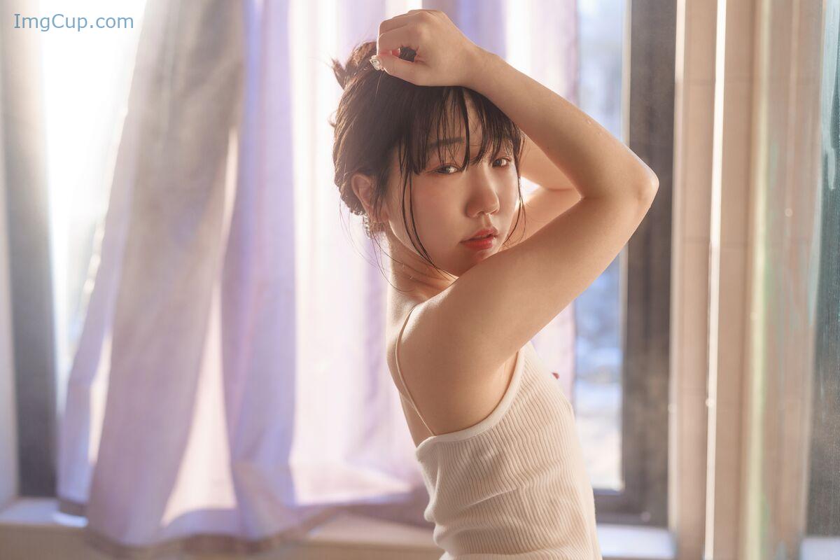 1775856614_131_SWEETBOX-Yeri-–-OHAYO-02.jpg 1775856614 131 SWEETBOX Yeri – OHAYO 02