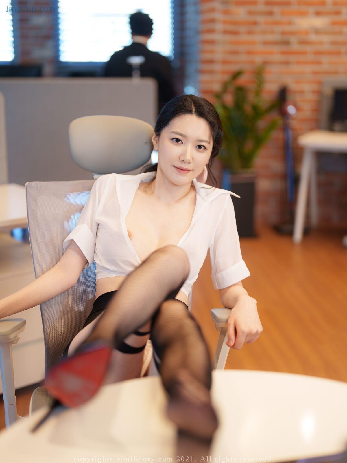 1775863854_535_Bimilstory-Nara-나라-–-Vol15-Could-You-Sign-Off-On.jpg 1775863854 535 Bimilstory Nara 나라 – Vol15 Could You Sign Off On