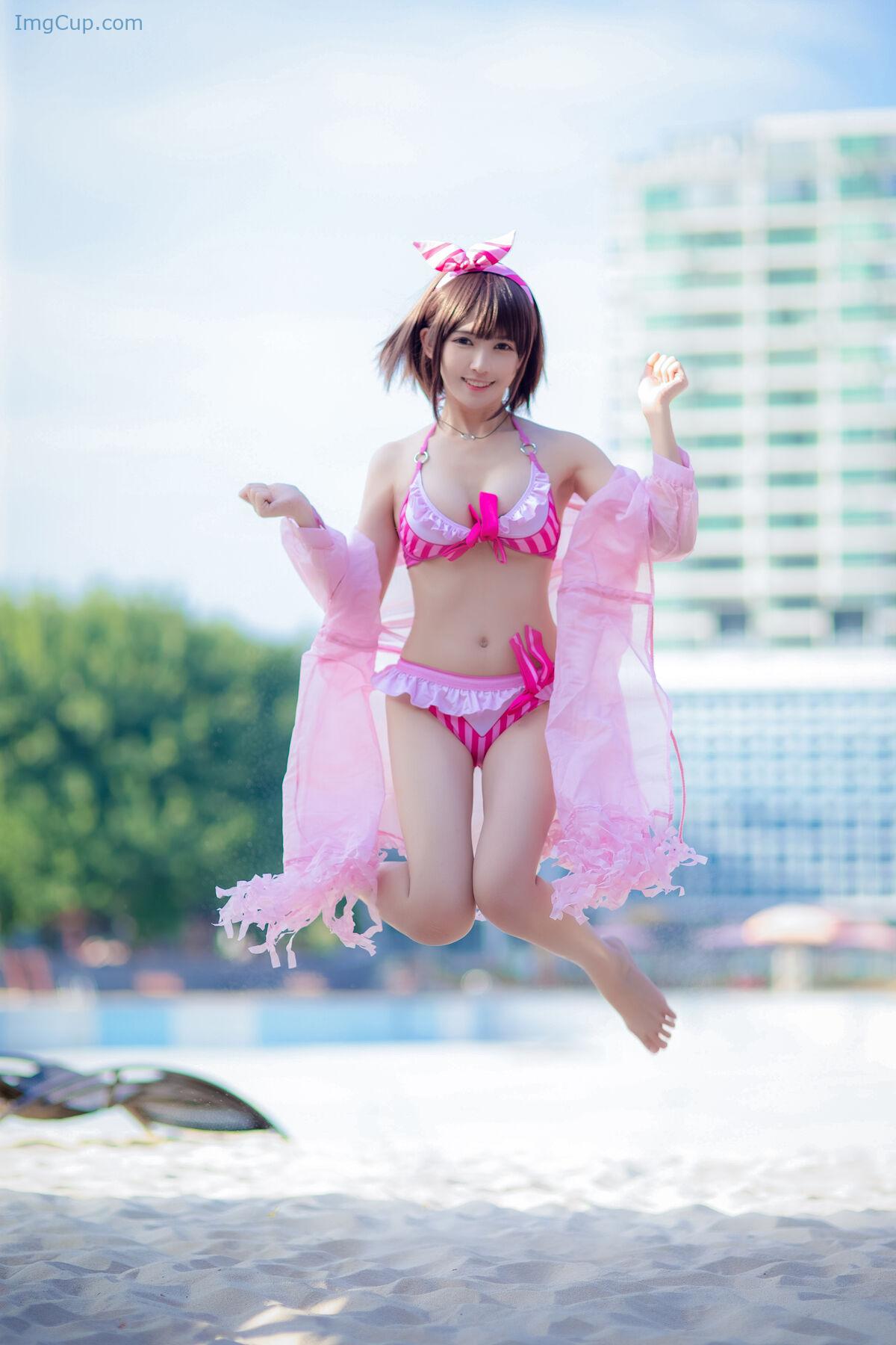 1775865404_483_Coser@面饼仙儿-No140-加藤惠泳装.jpg 1775865404 483 Coser@面饼仙儿 No140 加藤惠泳装