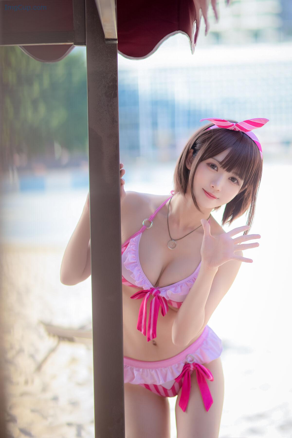 1775865407_181_Coser@面饼仙儿-No140-加藤惠泳装.jpg 1775865407 181 Coser@面饼仙儿 No140 加藤惠泳装