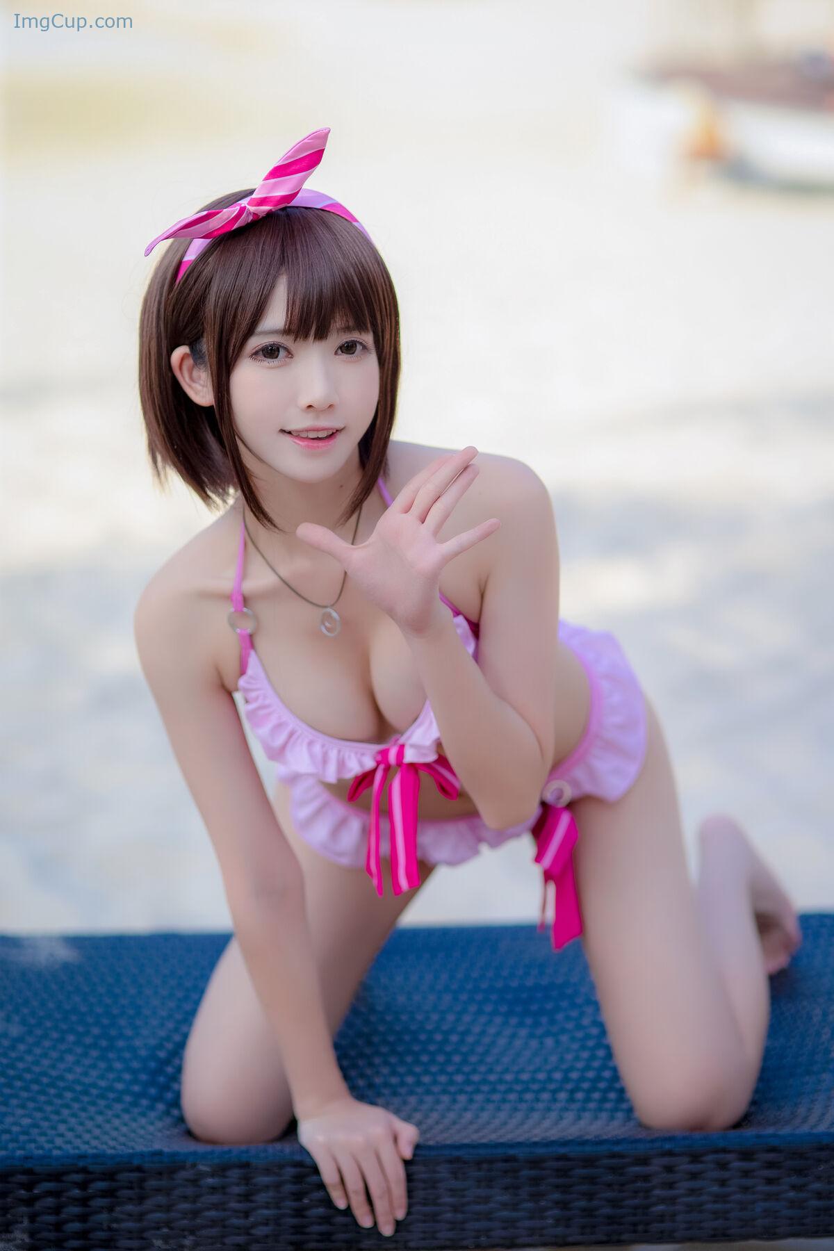 1775865415_42_Coser@面饼仙儿-No140-加藤惠泳装.jpg 1775865415 42 Coser@面饼仙儿 No140 加藤惠泳装