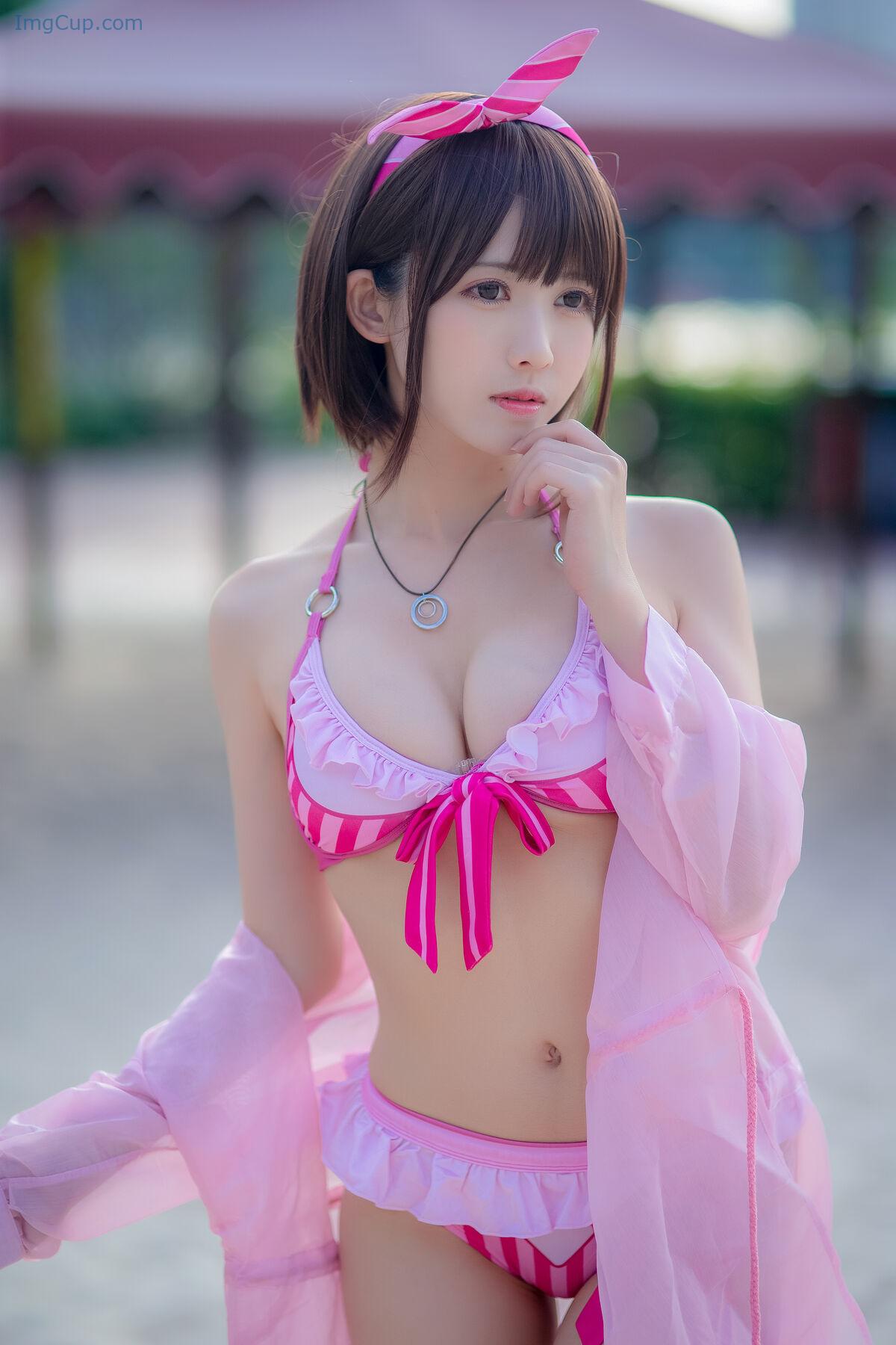 1775865420_999_Coser@面饼仙儿-No140-加藤惠泳装.jpg 1775865420 999 Coser@面饼仙儿 No140 加藤惠泳装