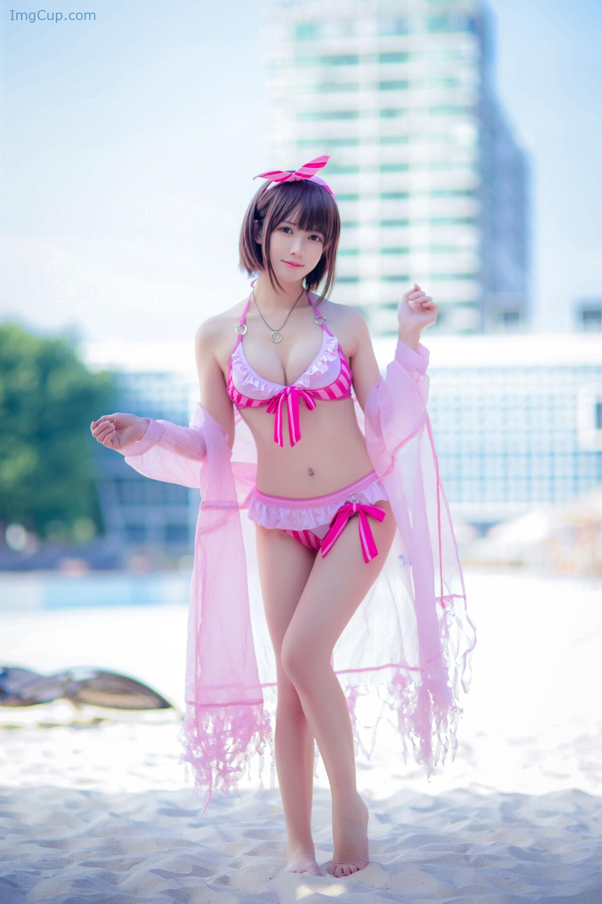 1775865433_59_Coser@面饼仙儿-No140-加藤惠泳装.jpg 1775865433 59 Coser@面饼仙儿 No140 加藤惠泳装