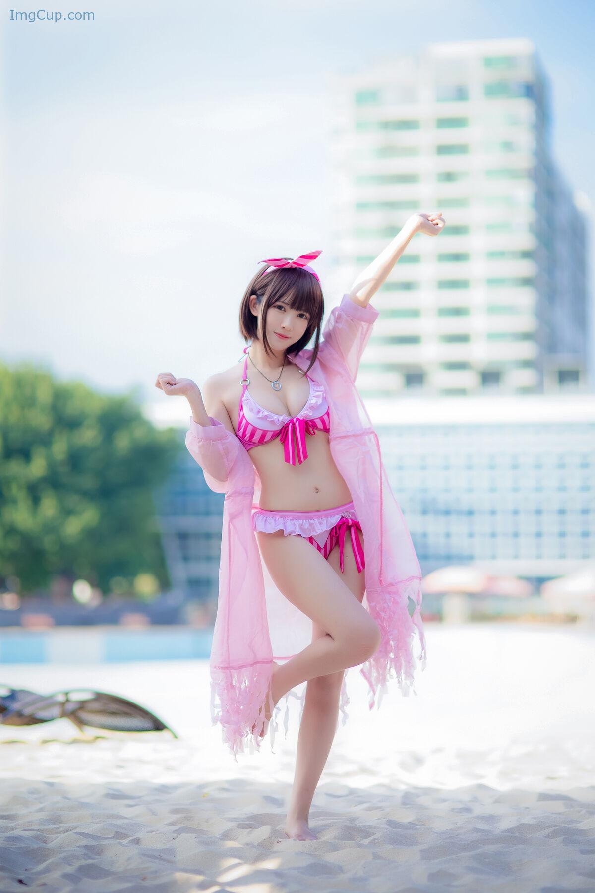 1775865437_90_Coser@面饼仙儿-No140-加藤惠泳装.jpg 1775865437 90 Coser@面饼仙儿 No140 加藤惠泳装