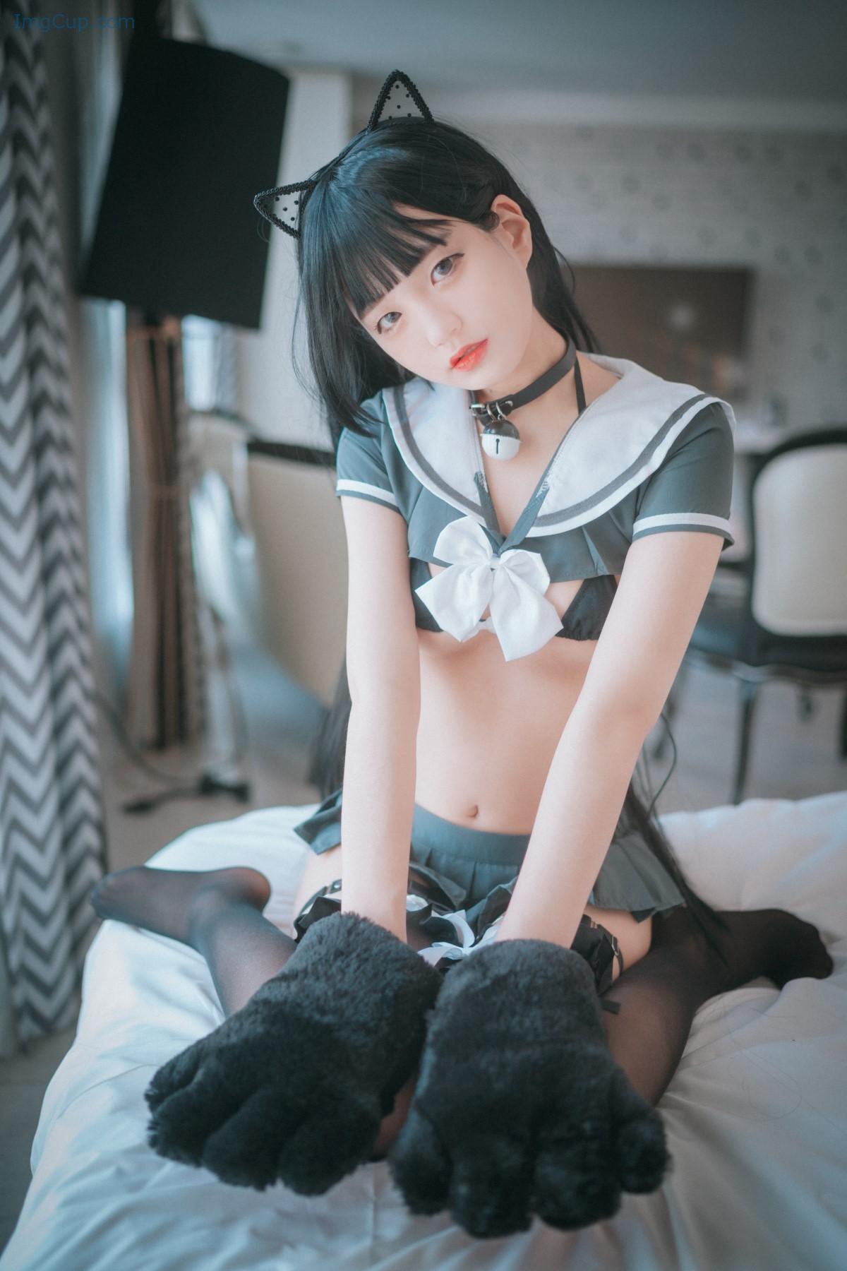 1775866817_734_DJAWA-Jeong-Jenny-정제니-–-Katzenmadchen-In-Schuluniform.jpg 1775866817 734 DJAWA Jeong Jenny 정제니 – Katzenmadchen In Schuluniform