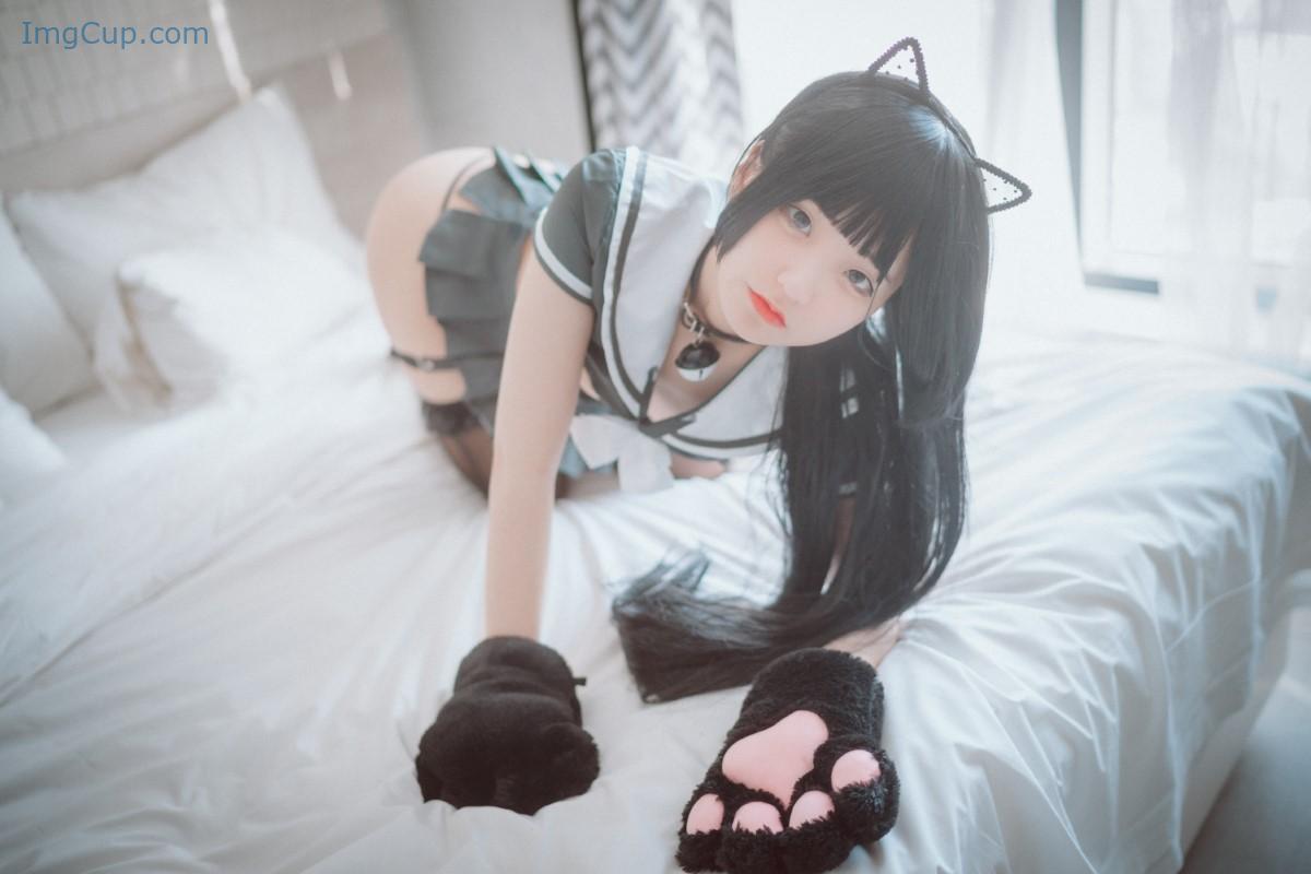1775866832_328_DJAWA-Jeong-Jenny-정제니-–-Katzenmadchen-In-Schuluniform.jpg 1775866832 328 DJAWA Jeong Jenny 정제니 – Katzenmadchen In Schuluniform