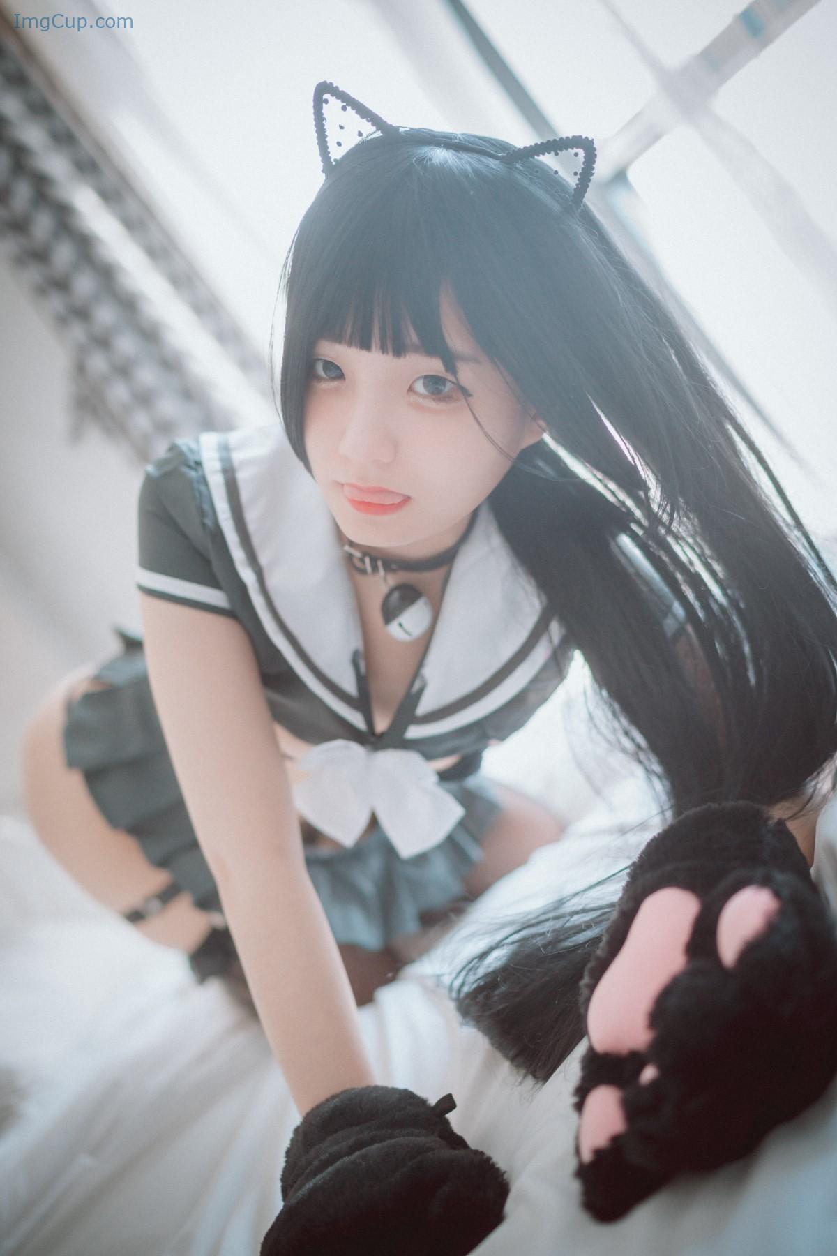 1775866834_691_DJAWA-Jeong-Jenny-정제니-–-Katzenmadchen-In-Schuluniform.jpg 1775866834 691 DJAWA Jeong Jenny 정제니 – Katzenmadchen In Schuluniform