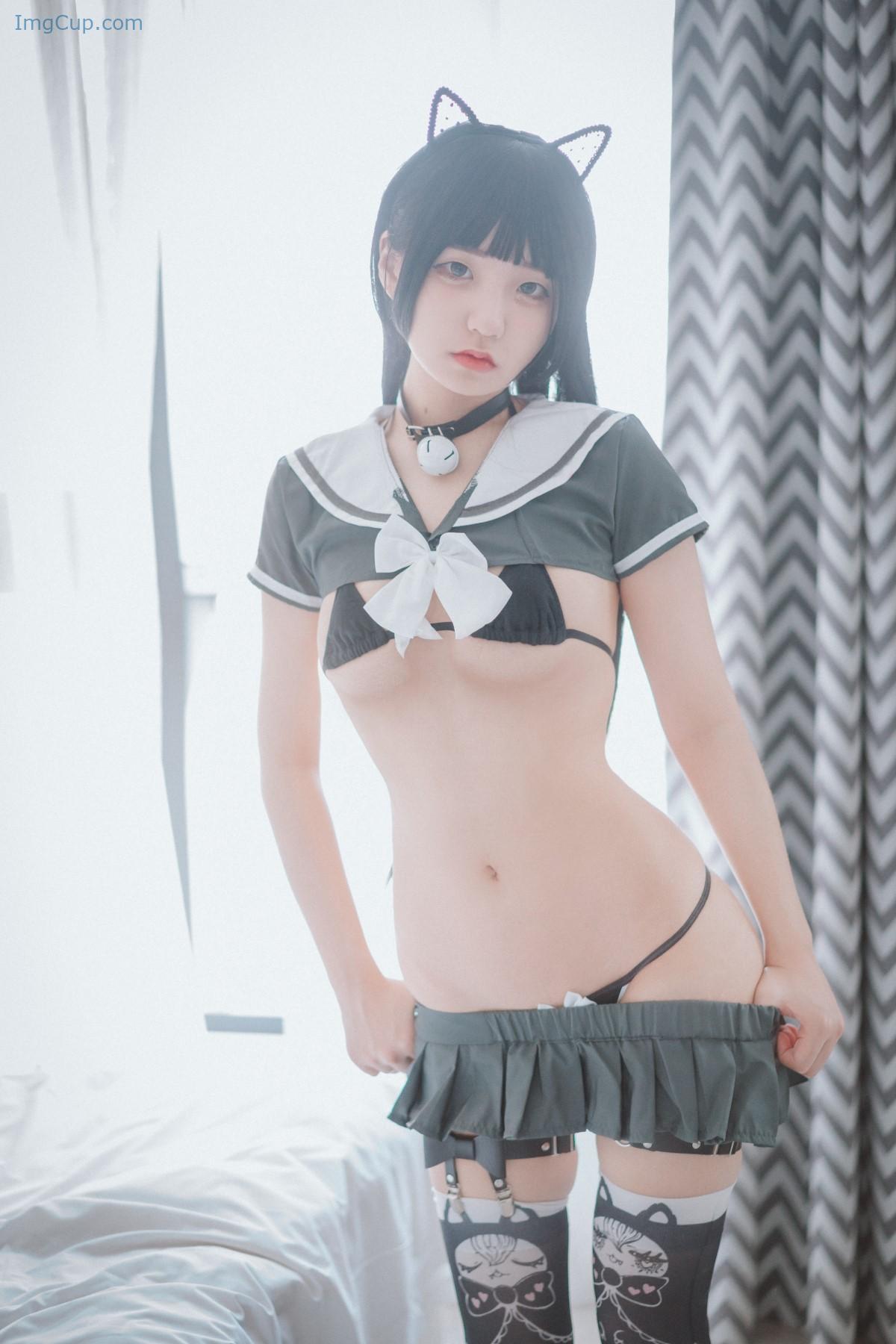 1775866859_943_DJAWA-Jeong-Jenny-정제니-–-Katzenmadchen-In-Schuluniform.jpg 1775866859 943 DJAWA Jeong Jenny 정제니 – Katzenmadchen In Schuluniform