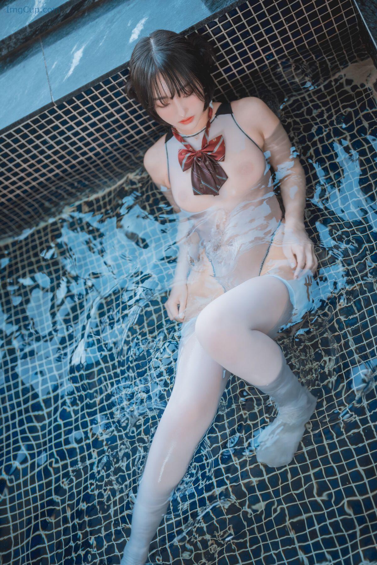 1775867451_201_DJAWA-HaNari-하나리-–-Swimming-Lessons-13-C.jpg 1775867451 201 DJAWA HaNari 하나리 – Swimming Lessons 13 C