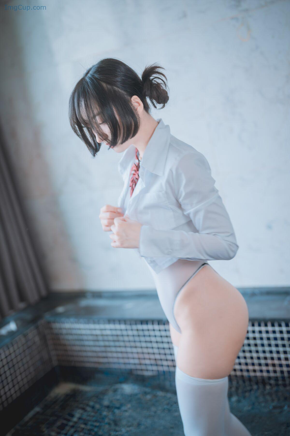 1775867472_353_DJAWA-HaNari-하나리-–-Swimming-Lessons-13-C.jpg 1775867472 353 DJAWA HaNari 하나리 – Swimming Lessons 13 C