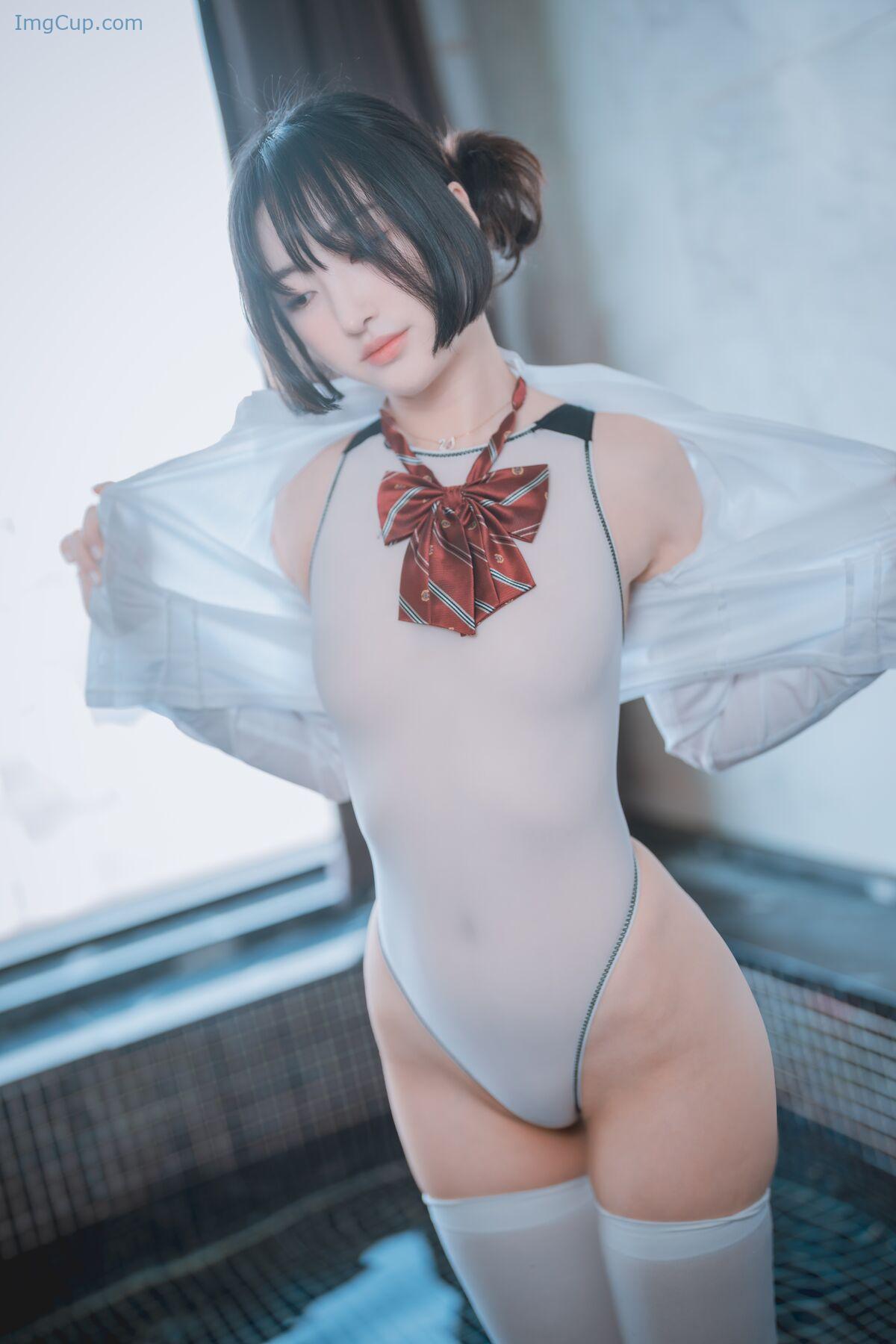 1775867494_876_DJAWA-HaNari-하나리-–-Swimming-Lessons-13-C.jpg 1775867494 876 DJAWA HaNari 하나리 – Swimming Lessons 13 C