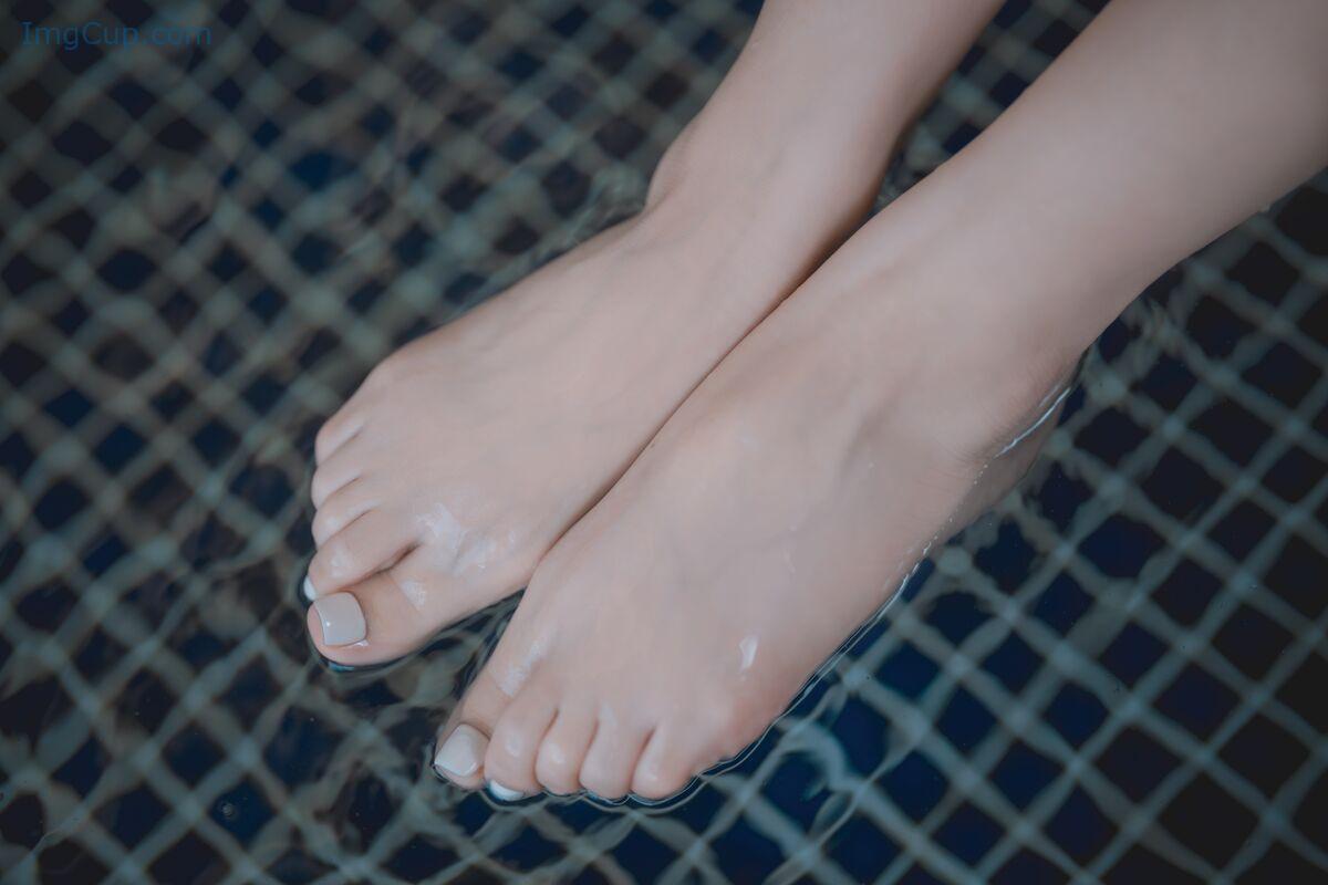 1775867551_835_DJAWA-HaNari-하나리-–-Swimming-Lessons-13-C.jpg 1775867551 835 DJAWA HaNari 하나리 – Swimming Lessons 13 C