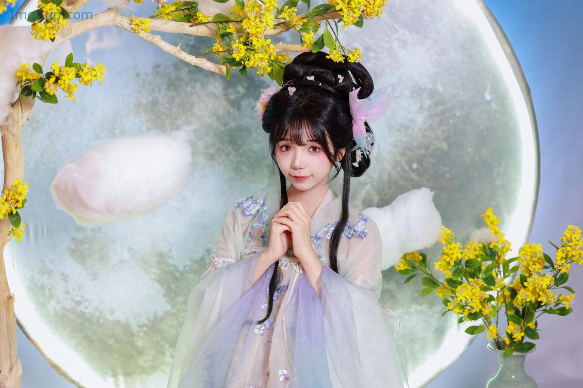 1775868828_845_YiTuYu艺图语-Vol7860-Jie-Ruan-Tang.jpg 1775868828 845 YiTuYu艺图语 Vol7860 Jie Ruan Tang