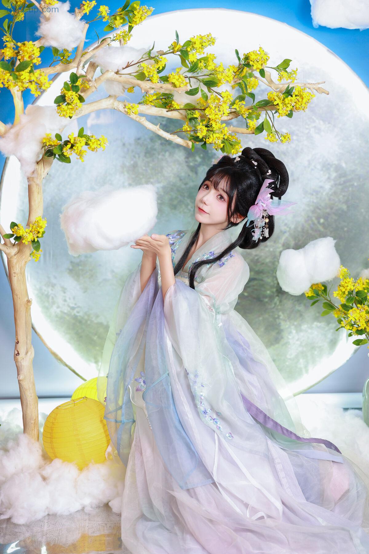1775868831_145_YiTuYu艺图语-Vol7860-Jie-Ruan-Tang.jpg 1775868831 145 YiTuYu艺图语 Vol7860 Jie Ruan Tang