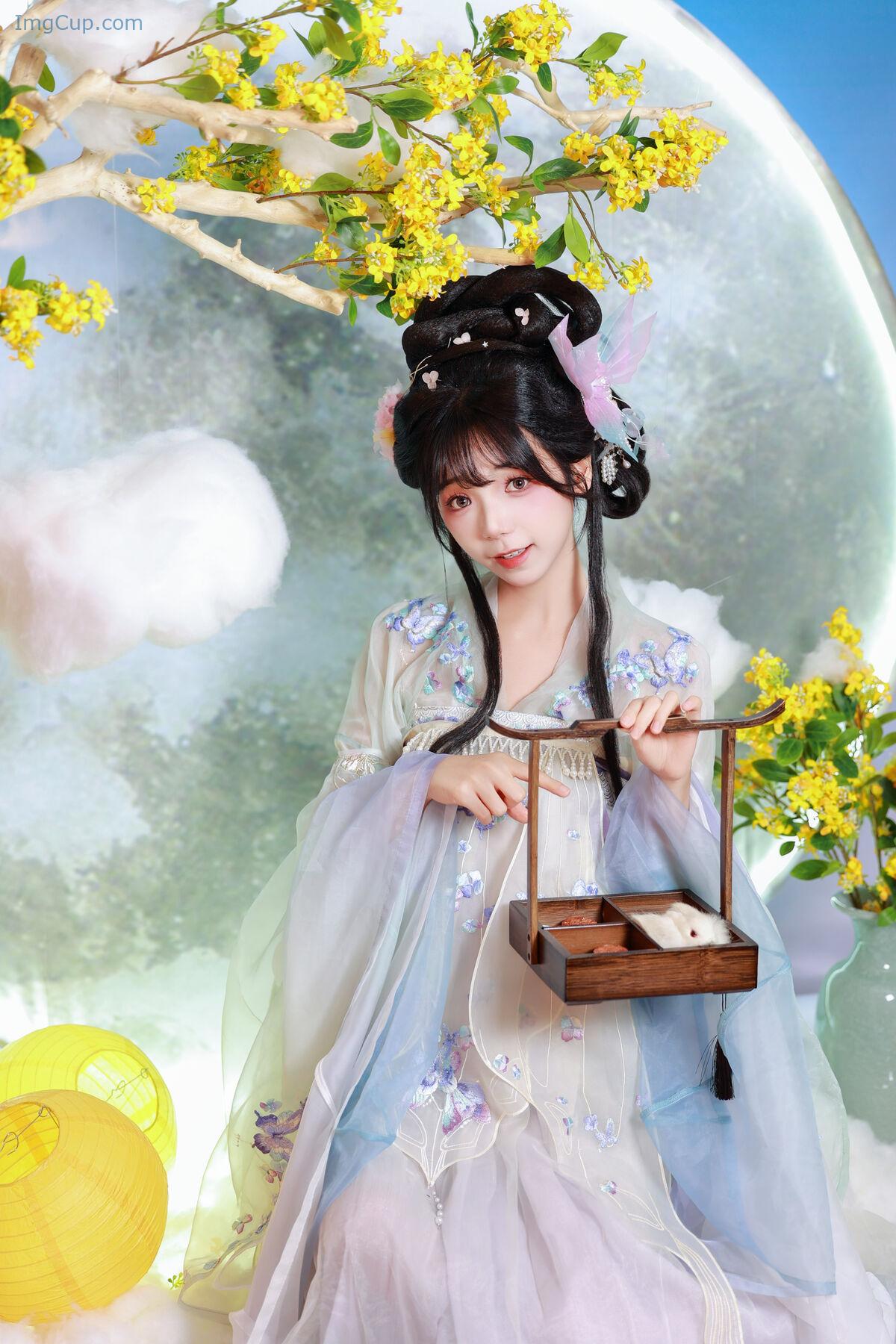 1775868836_998_YiTuYu艺图语-Vol7860-Jie-Ruan-Tang.jpg 1775868836 998 YiTuYu艺图语 Vol7860 Jie Ruan Tang