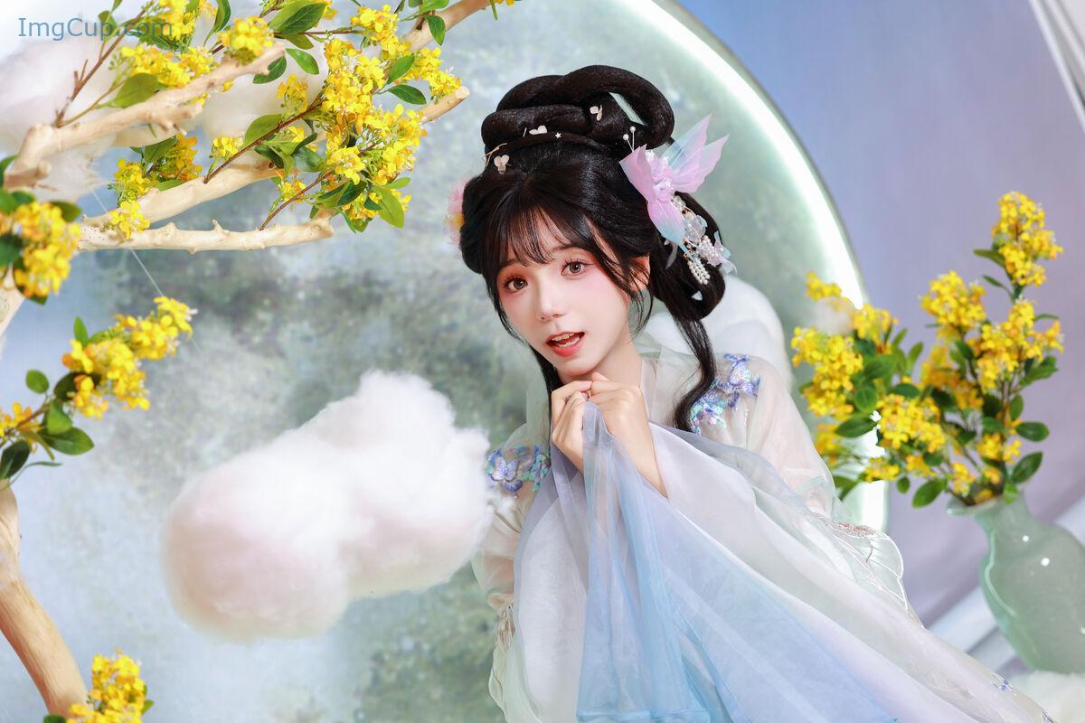 1775868839_373_YiTuYu艺图语-Vol7860-Jie-Ruan-Tang.jpg 1775868839 373 YiTuYu艺图语 Vol7860 Jie Ruan Tang
