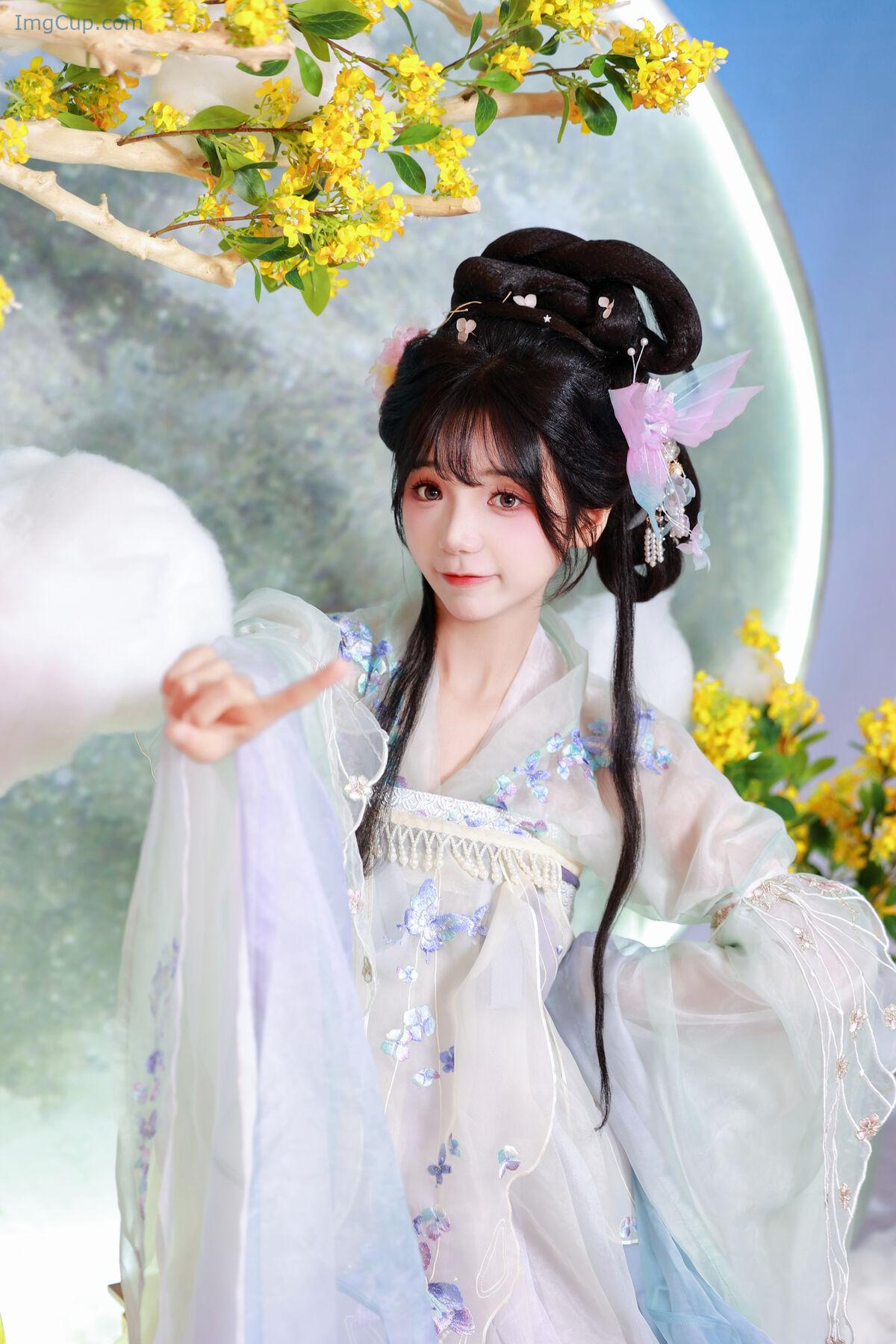 1775868841_921_YiTuYu艺图语-Vol7860-Jie-Ruan-Tang.jpg 1775868841 921 YiTuYu艺图语 Vol7860 Jie Ruan Tang