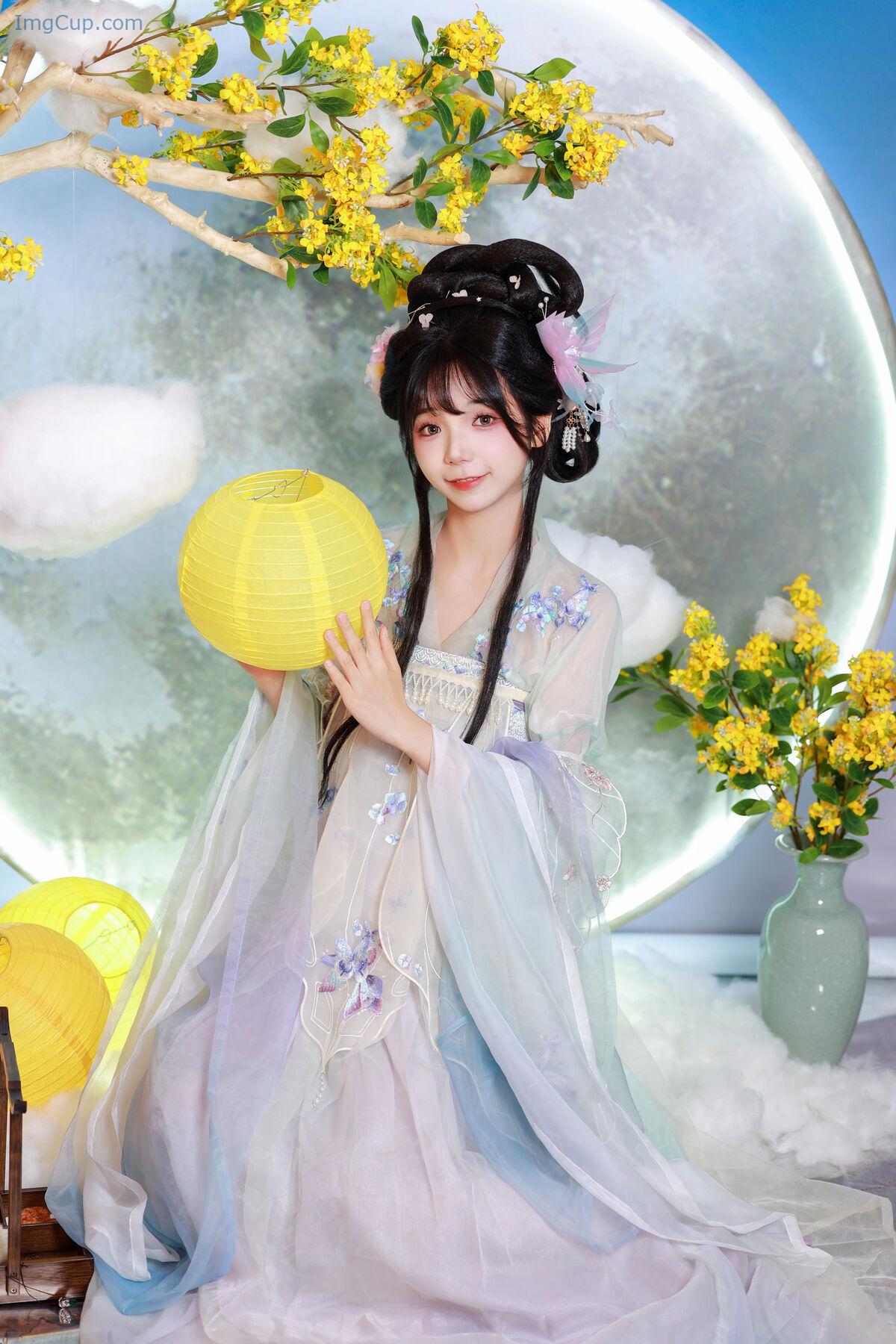 1775868844_815_YiTuYu艺图语-Vol7860-Jie-Ruan-Tang.jpg 1775868844 815 YiTuYu艺图语 Vol7860 Jie Ruan Tang
