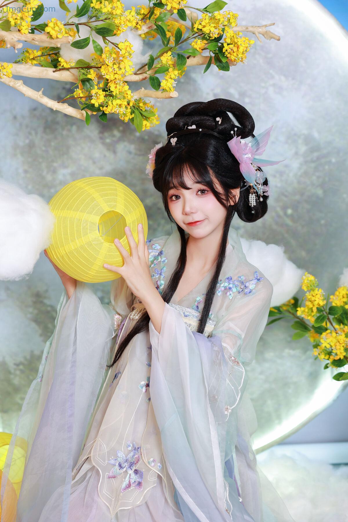 1775868846_916_YiTuYu艺图语-Vol7860-Jie-Ruan-Tang.jpg 1775868846 916 YiTuYu艺图语 Vol7860 Jie Ruan Tang