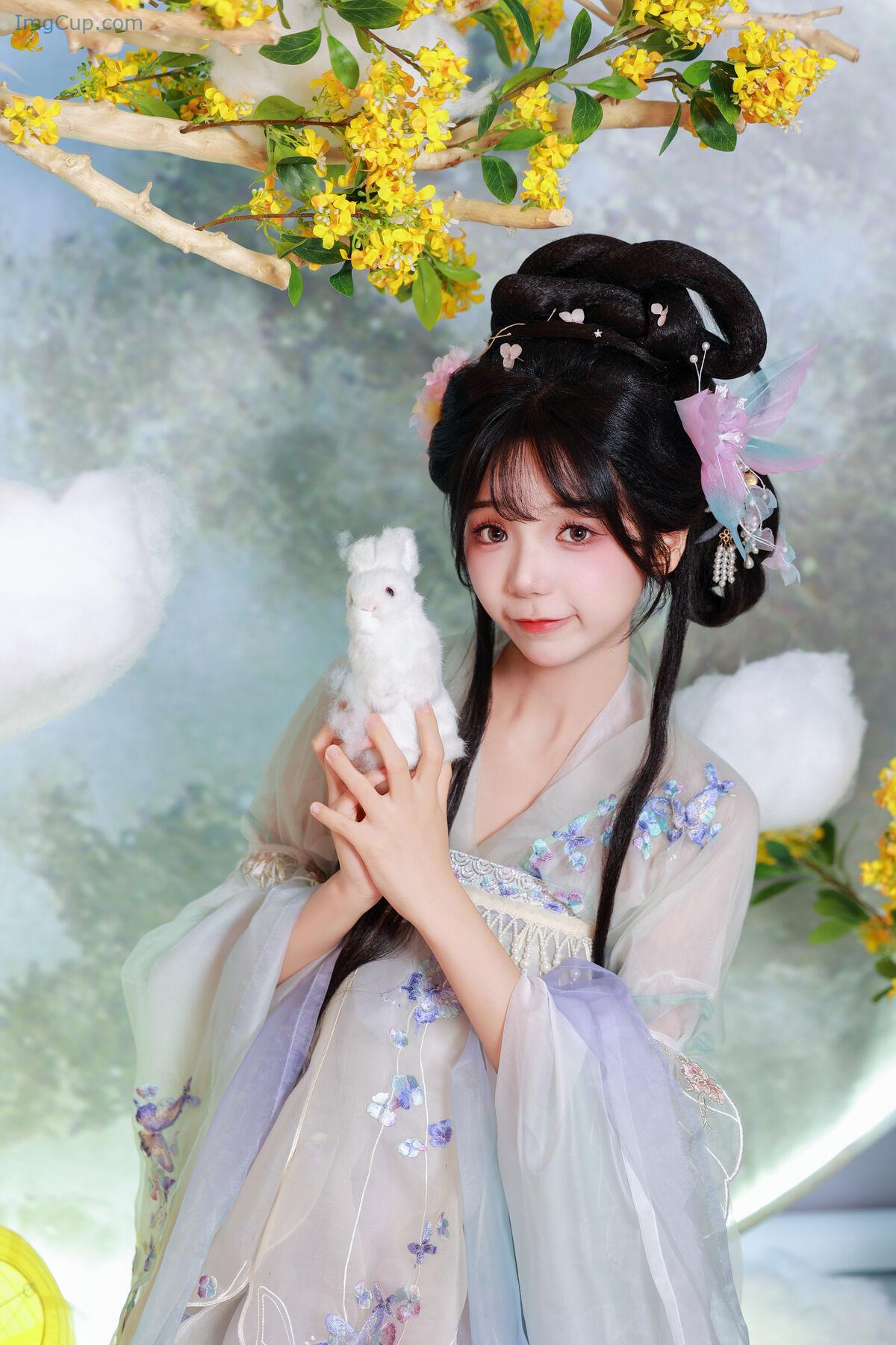 1775868851_717_YiTuYu艺图语-Vol7860-Jie-Ruan-Tang.jpg 1775868851 717 YiTuYu艺图语 Vol7860 Jie Ruan Tang
