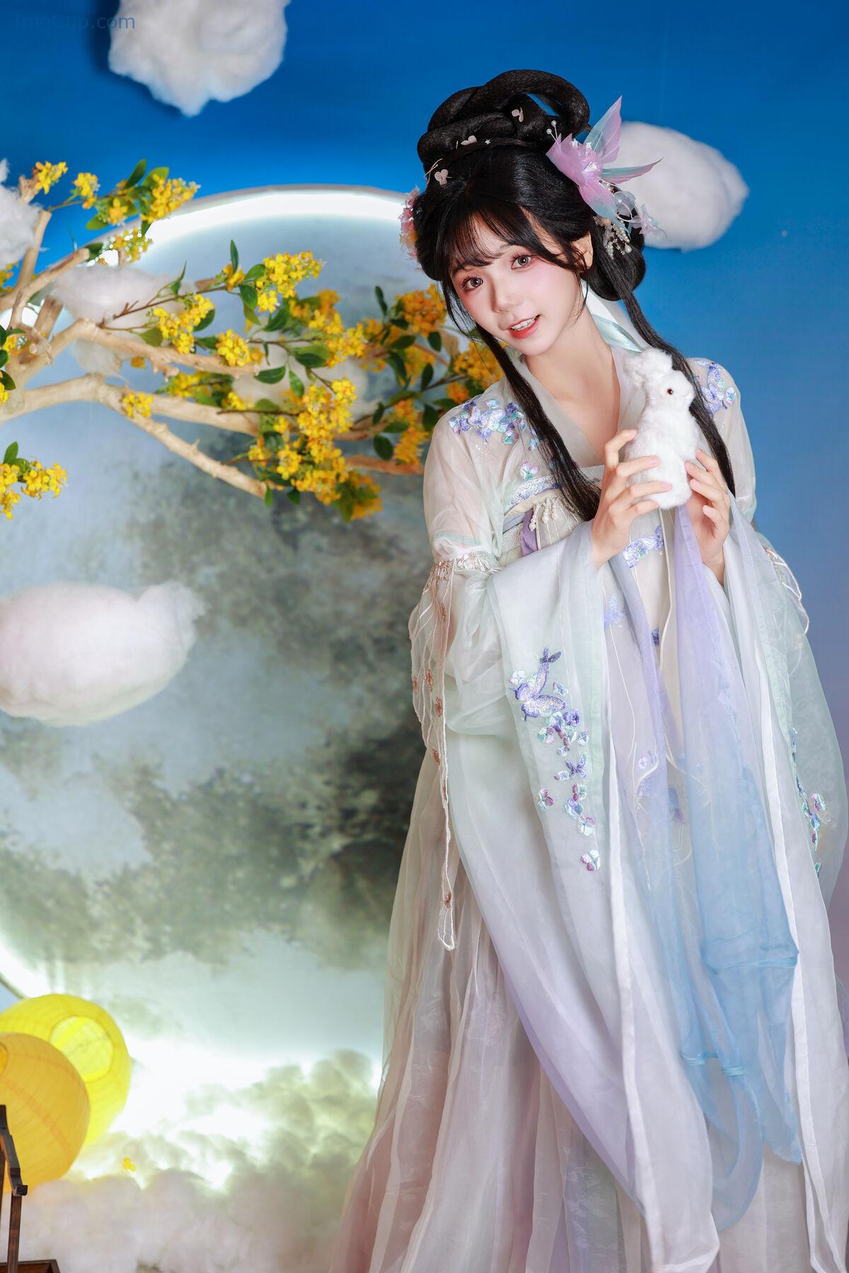 1775868854_959_YiTuYu艺图语-Vol7860-Jie-Ruan-Tang.jpg 1775868854 959 YiTuYu艺图语 Vol7860 Jie Ruan Tang