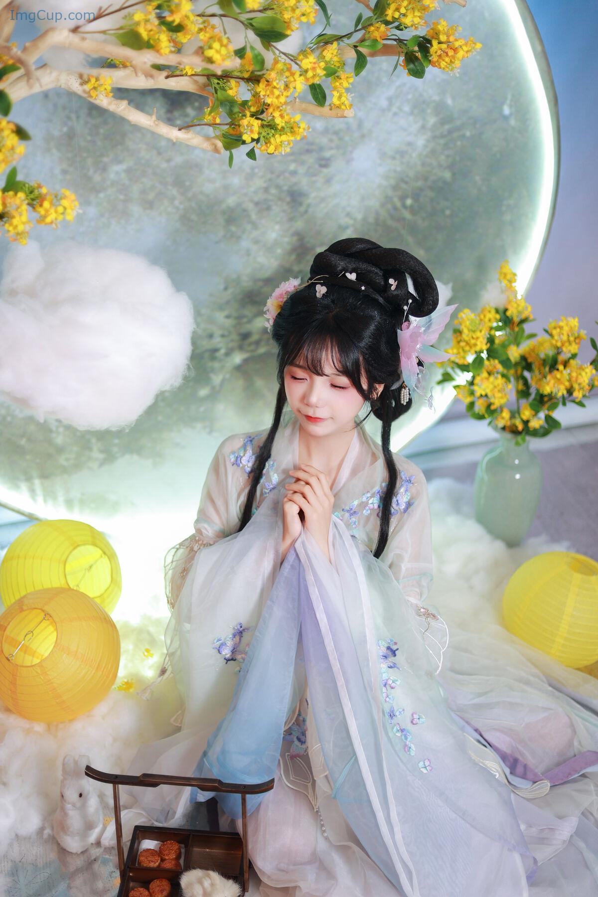 1775868859_756_YiTuYu艺图语-Vol7860-Jie-Ruan-Tang.jpg 1775868859 756 YiTuYu艺图语 Vol7860 Jie Ruan Tang
