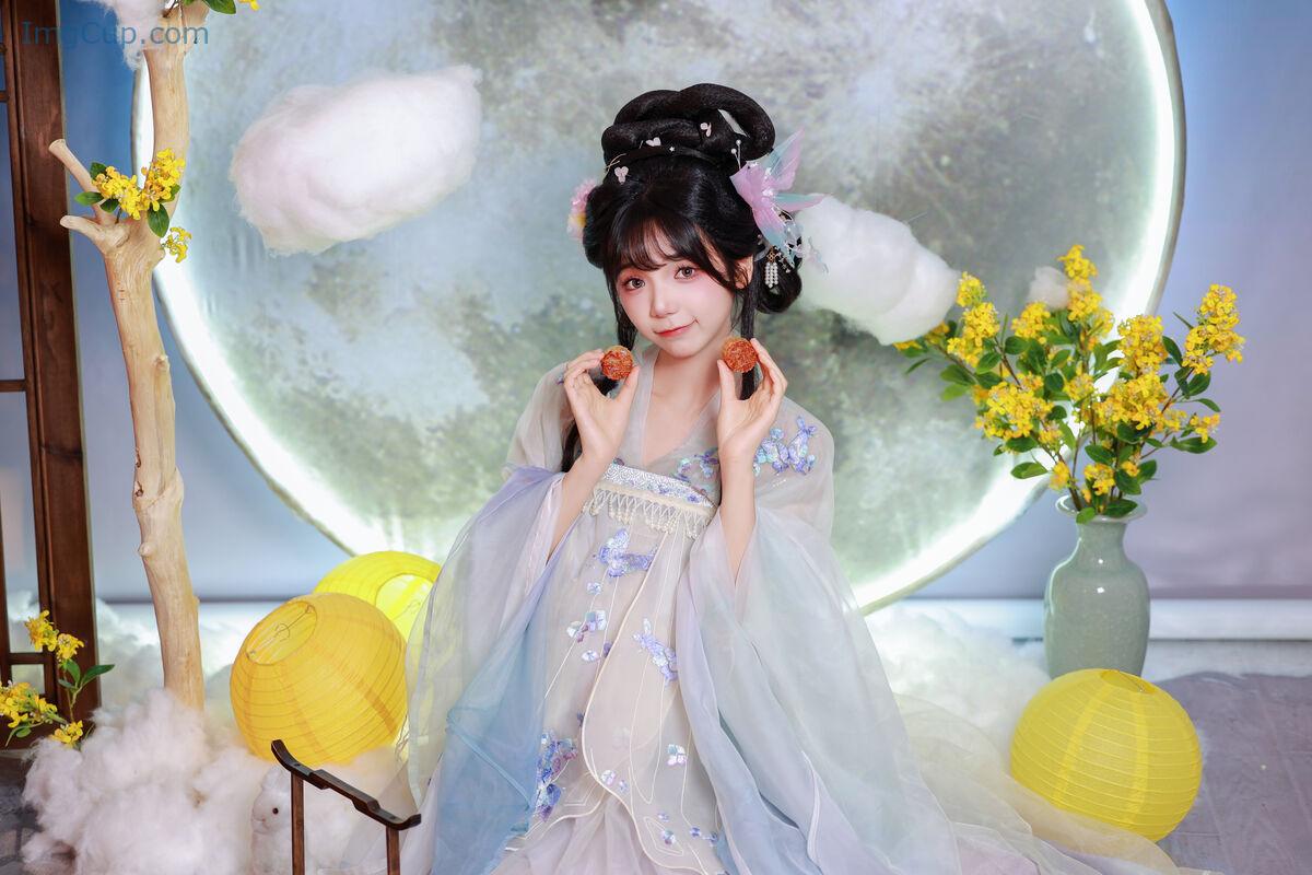1775868861_762_YiTuYu艺图语-Vol7860-Jie-Ruan-Tang.jpg 1775868861 762 YiTuYu艺图语 Vol7860 Jie Ruan Tang