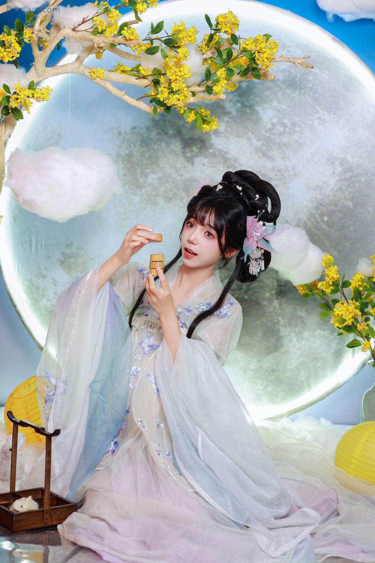 1775868863_502_YiTuYu艺图语-Vol7860-Jie-Ruan-Tang.jpg 1775868863 502 YiTuYu艺图语 Vol7860 Jie Ruan Tang