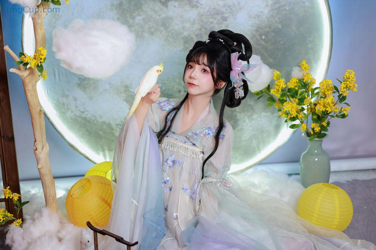 1775868866_204_YiTuYu艺图语-Vol7860-Jie-Ruan-Tang.jpg 1775868866 204 YiTuYu艺图语 Vol7860 Jie Ruan Tang