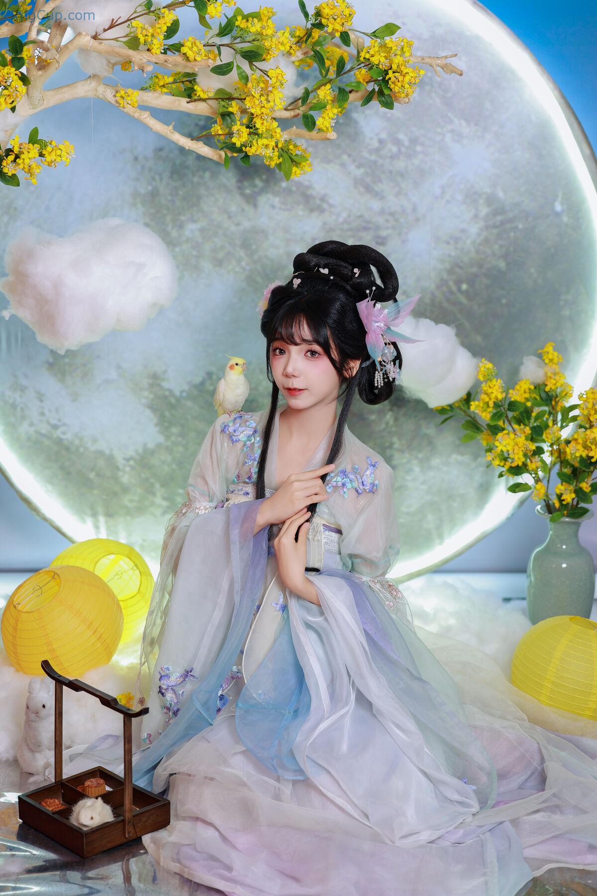 1775868869_153_YiTuYu艺图语-Vol7860-Jie-Ruan-Tang.jpg 1775868869 153 YiTuYu艺图语 Vol7860 Jie Ruan Tang