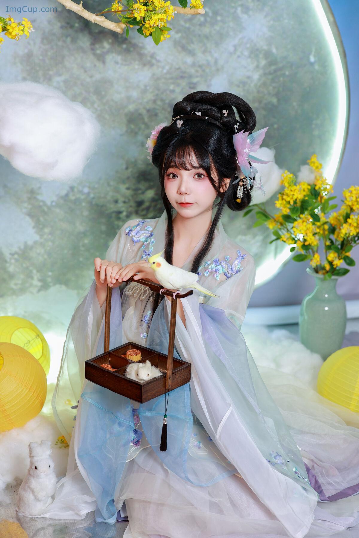 1775868871_947_YiTuYu艺图语-Vol7860-Jie-Ruan-Tang.jpg 1775868871 947 YiTuYu艺图语 Vol7860 Jie Ruan Tang