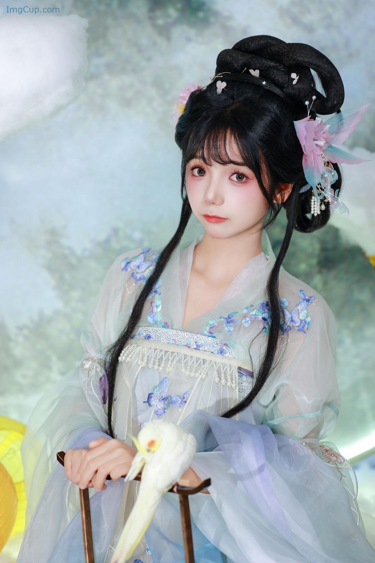 1775868877_3_YiTuYu艺图语-Vol7860-Jie-Ruan-Tang.jpg 1775868877 3 YiTuYu艺图语 Vol7860 Jie Ruan Tang