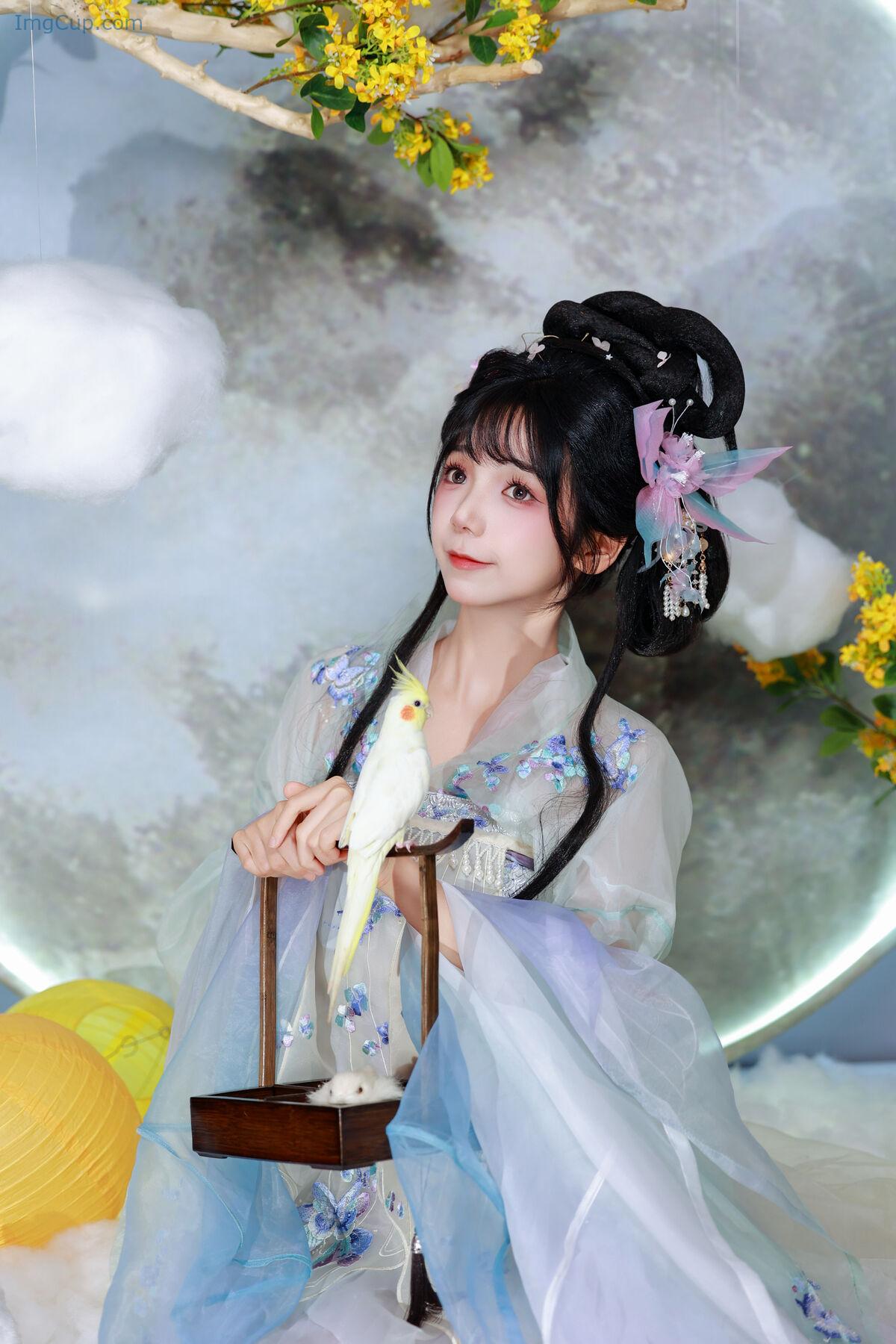 1775868880_488_YiTuYu艺图语-Vol7860-Jie-Ruan-Tang.jpg 1775868880 488 YiTuYu艺图语 Vol7860 Jie Ruan Tang