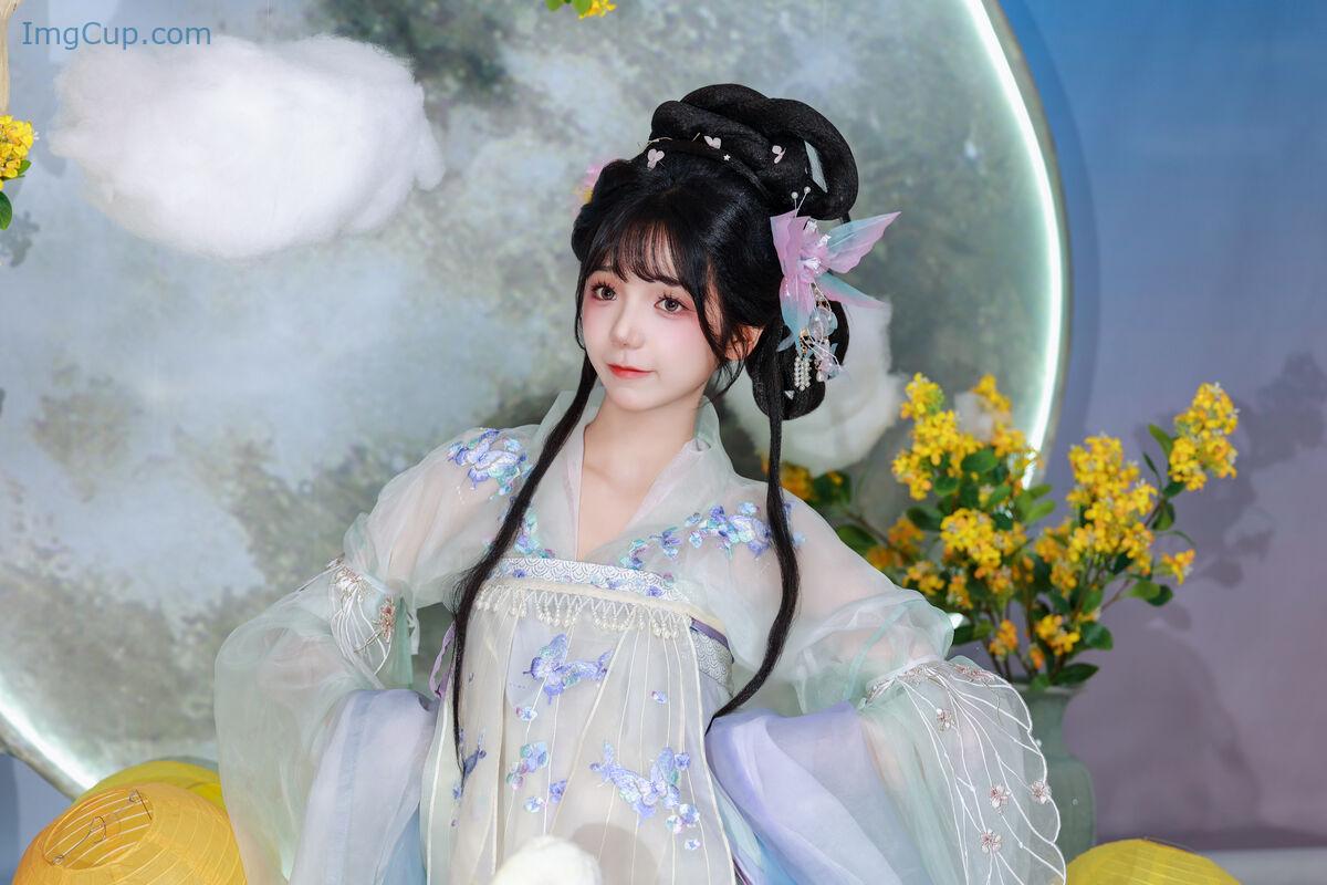 1775868882_533_YiTuYu艺图语-Vol7860-Jie-Ruan-Tang.jpg 1775868882 533 YiTuYu艺图语 Vol7860 Jie Ruan Tang
