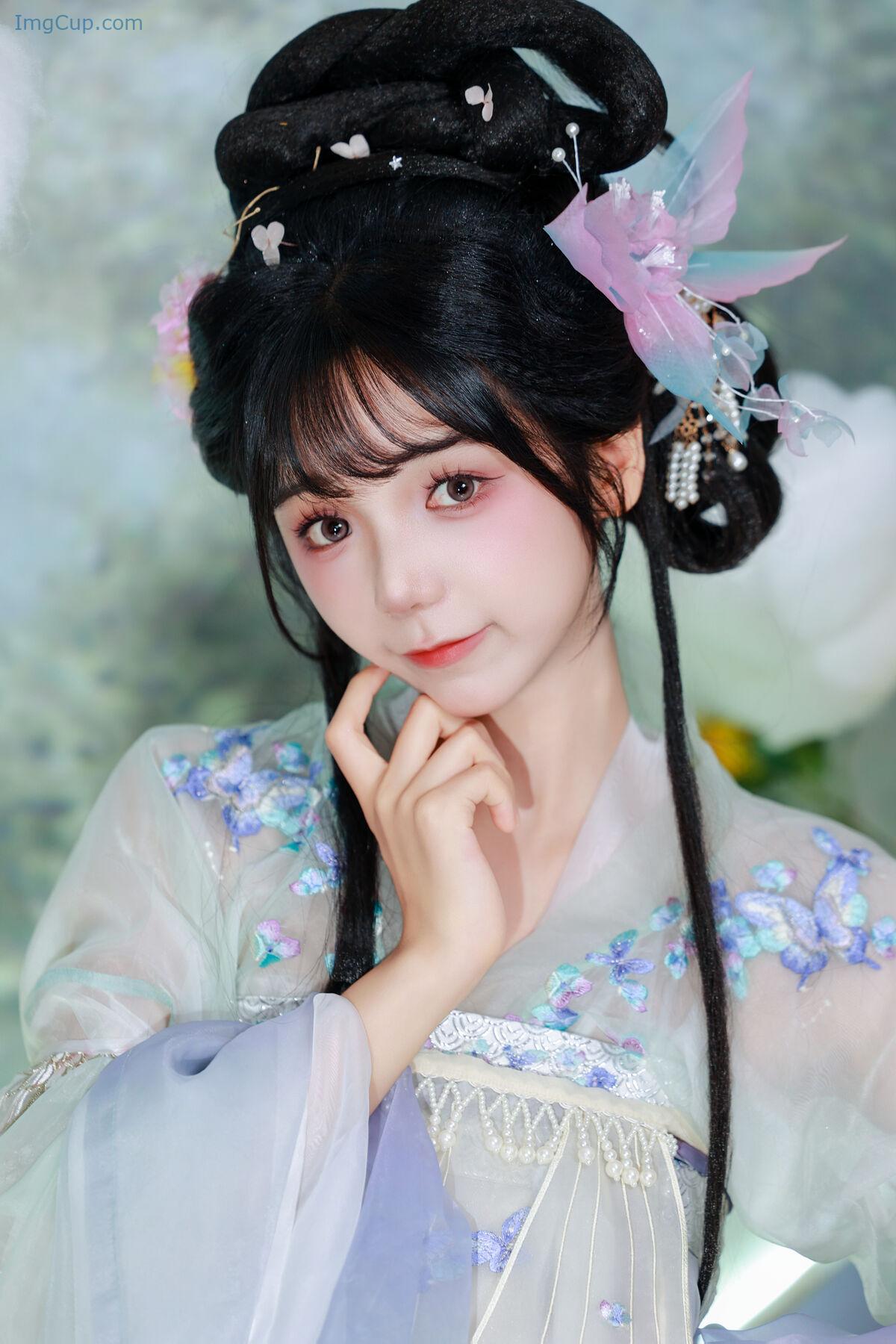 1775868884_680_YiTuYu艺图语-Vol7860-Jie-Ruan-Tang.jpg 1775868884 680 YiTuYu艺图语 Vol7860 Jie Ruan Tang