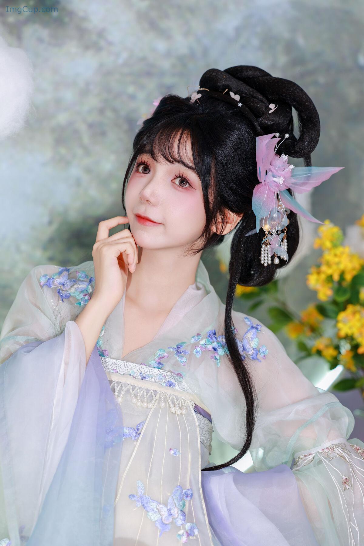 1775868887_819_YiTuYu艺图语-Vol7860-Jie-Ruan-Tang.jpg 1775868887 819 YiTuYu艺图语 Vol7860 Jie Ruan Tang