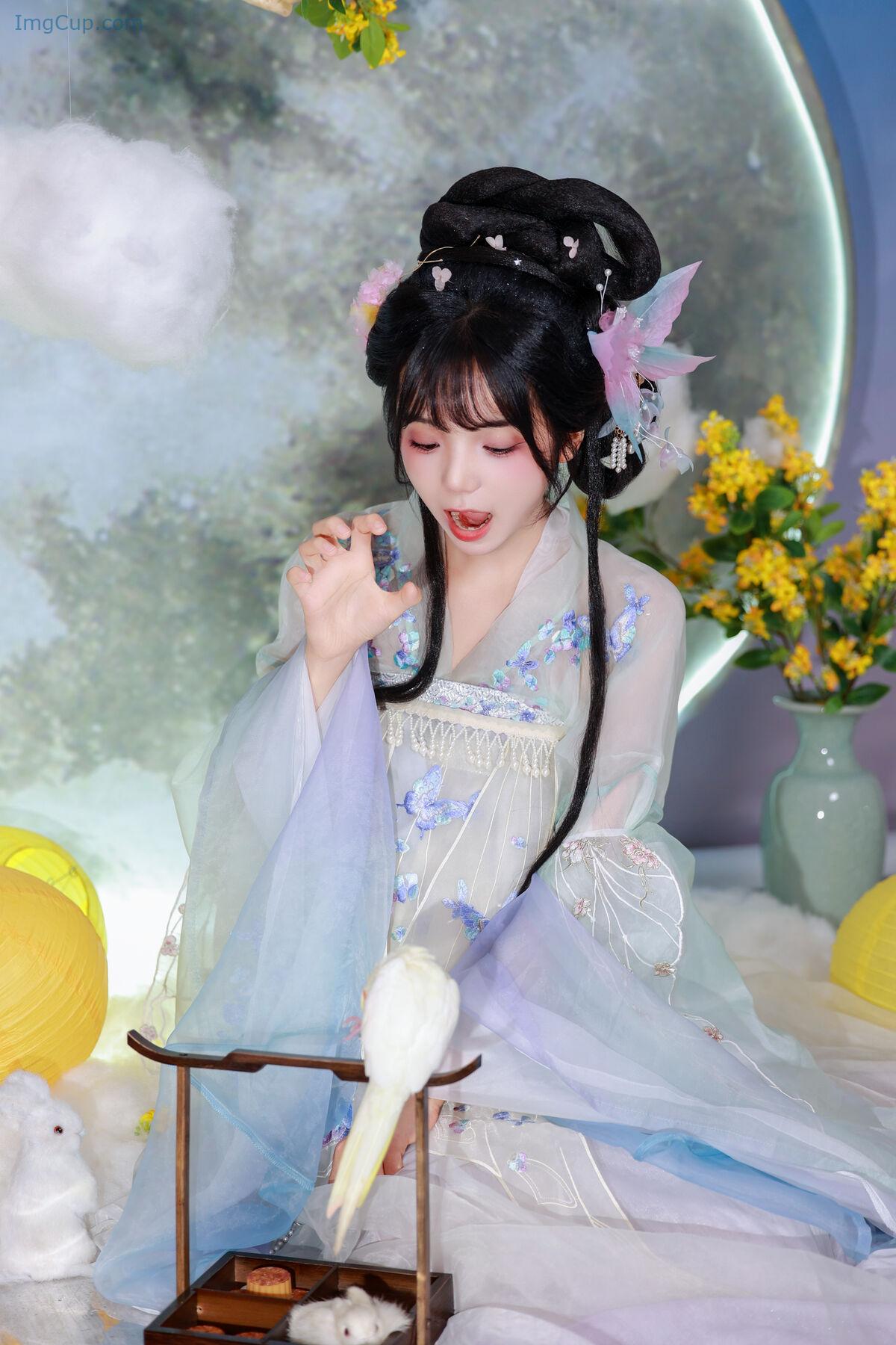 1775868889_383_YiTuYu艺图语-Vol7860-Jie-Ruan-Tang.jpg 1775868889 383 YiTuYu艺图语 Vol7860 Jie Ruan Tang