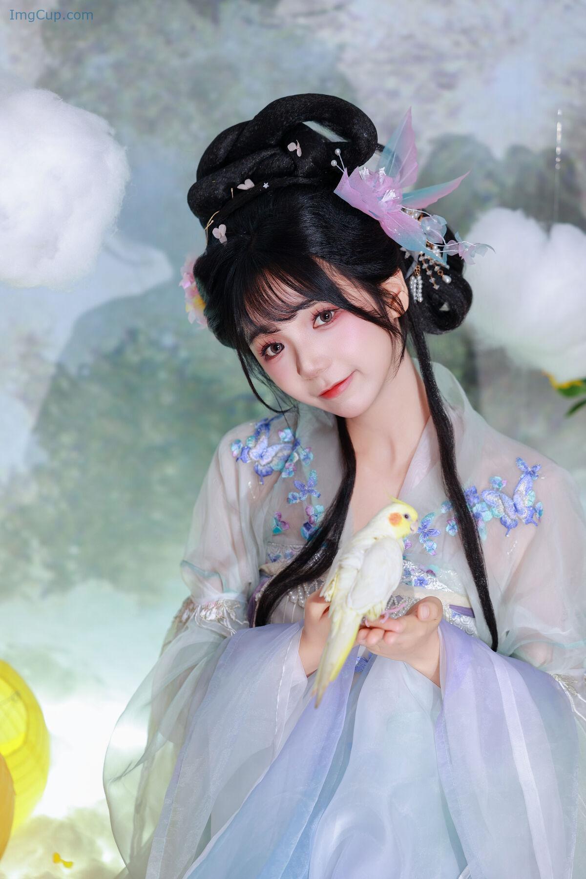 1775868892_708_YiTuYu艺图语-Vol7860-Jie-Ruan-Tang.jpg 1775868892 708 YiTuYu艺图语 Vol7860 Jie Ruan Tang
