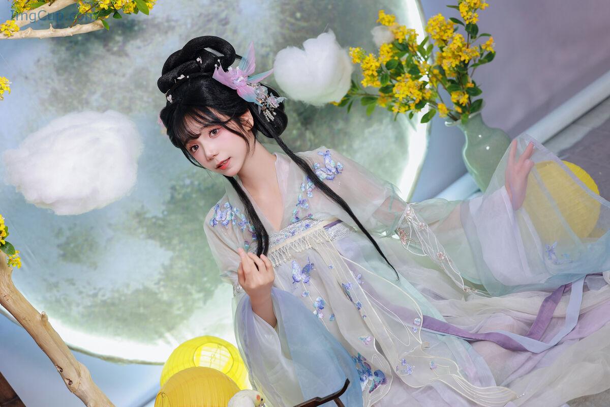1775868897_930_YiTuYu艺图语-Vol7860-Jie-Ruan-Tang.jpg 1775868897 930 YiTuYu艺图语 Vol7860 Jie Ruan Tang