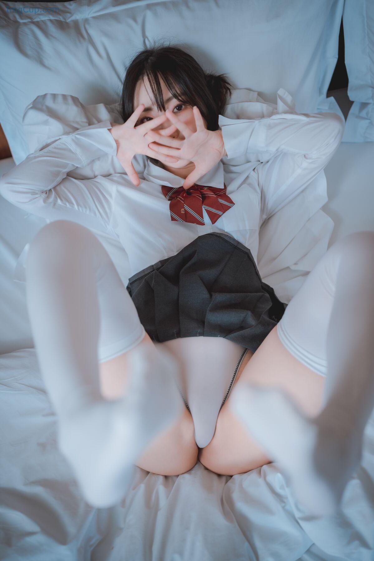 1775871117_261_DJAWA-HaNari-하나리-–-Swimming-Lessons-13-B.jpg 1775871117 261 DJAWA HaNari 하나리 – Swimming Lessons 13 B