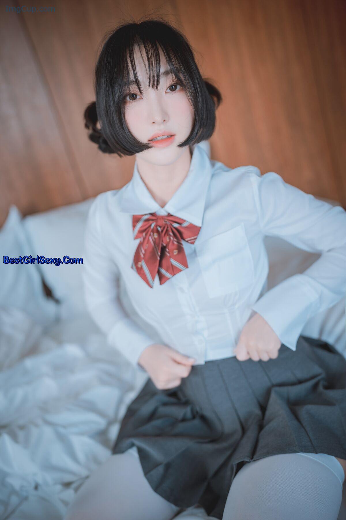 1775871135_712_DJAWA-HaNari-하나리-–-Swimming-Lessons-13-B.jpg 1775871135 712 DJAWA HaNari 하나리 – Swimming Lessons 13 B