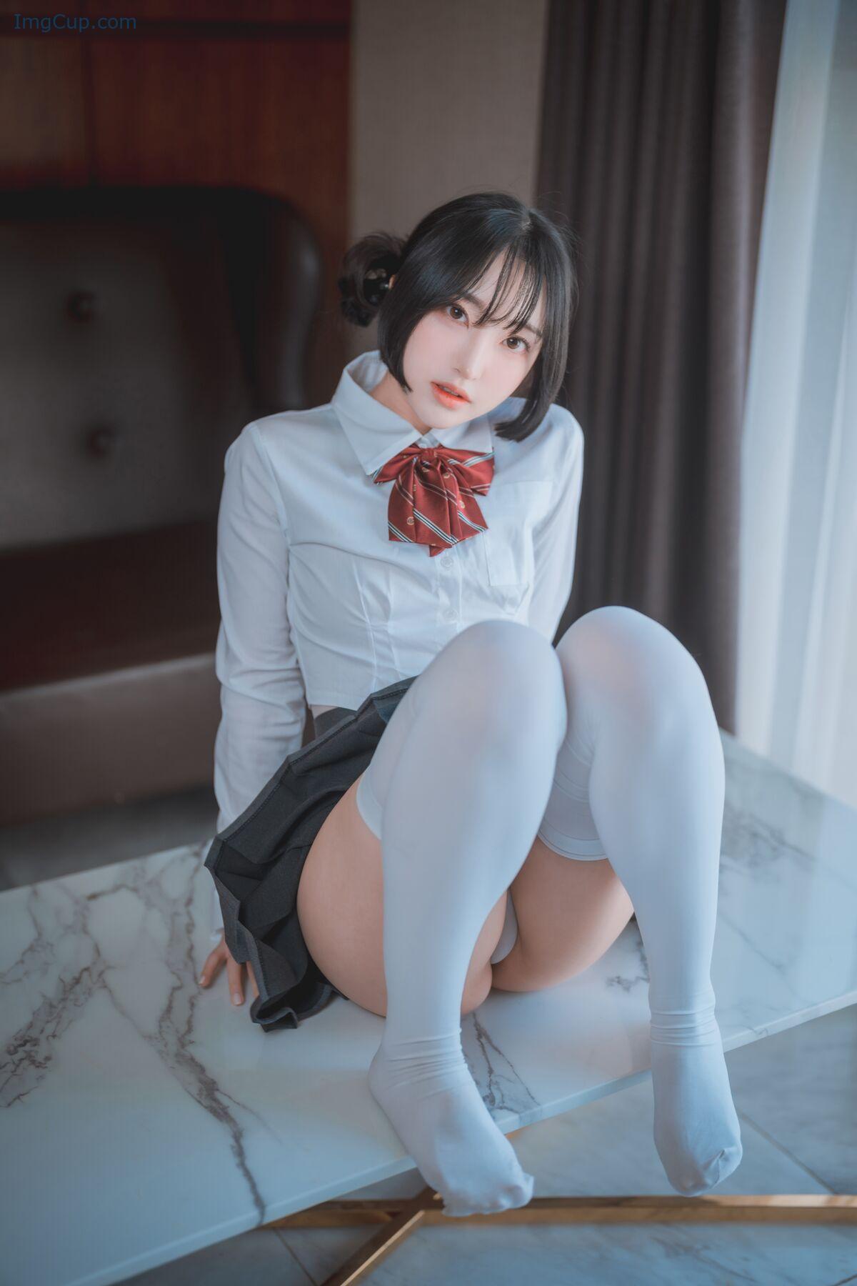 1775874851_724_DJAWA-HaNari-하나리-–-Swimming-Lessons-13-A.jpg 1775874851 724 DJAWA HaNari 하나리 – Swimming Lessons 13 A